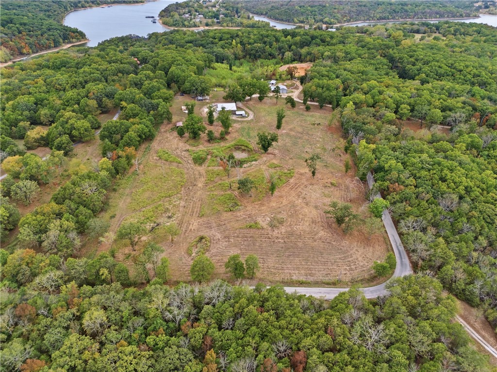 28559 Farm Road 11190