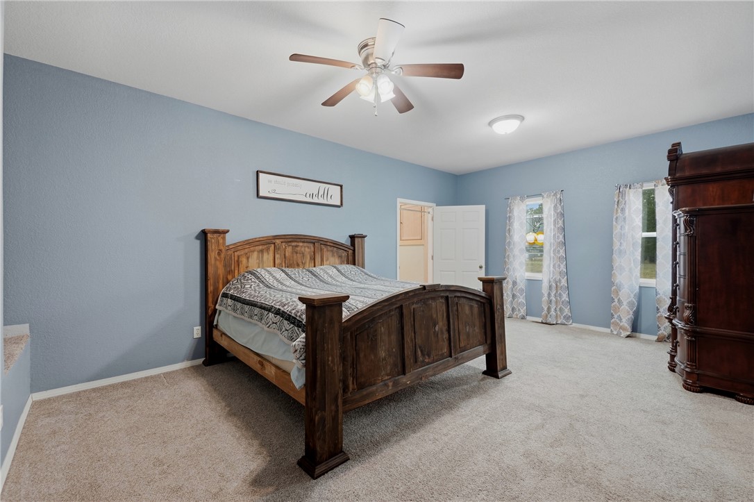 28559 Farm Road 11190