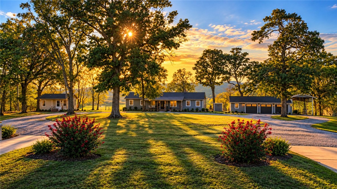 82 County Road 327