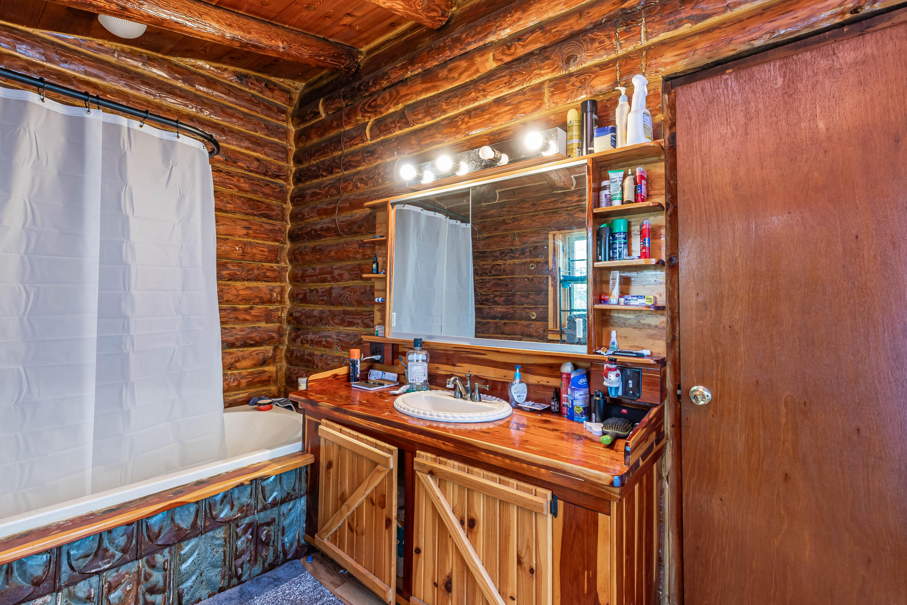 17982 Farm Road 2262