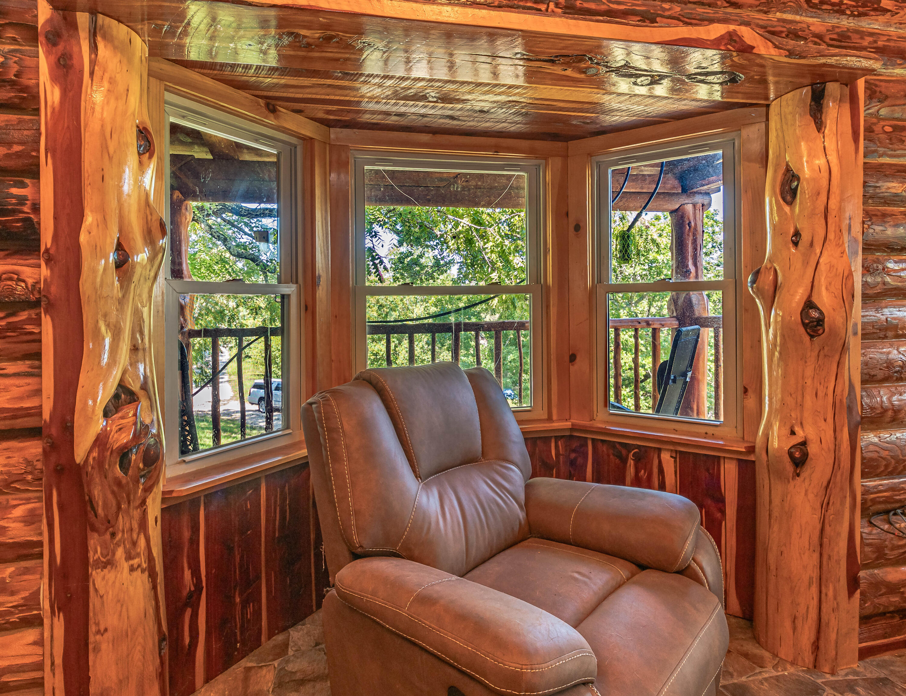 17982 Farm Road 2262