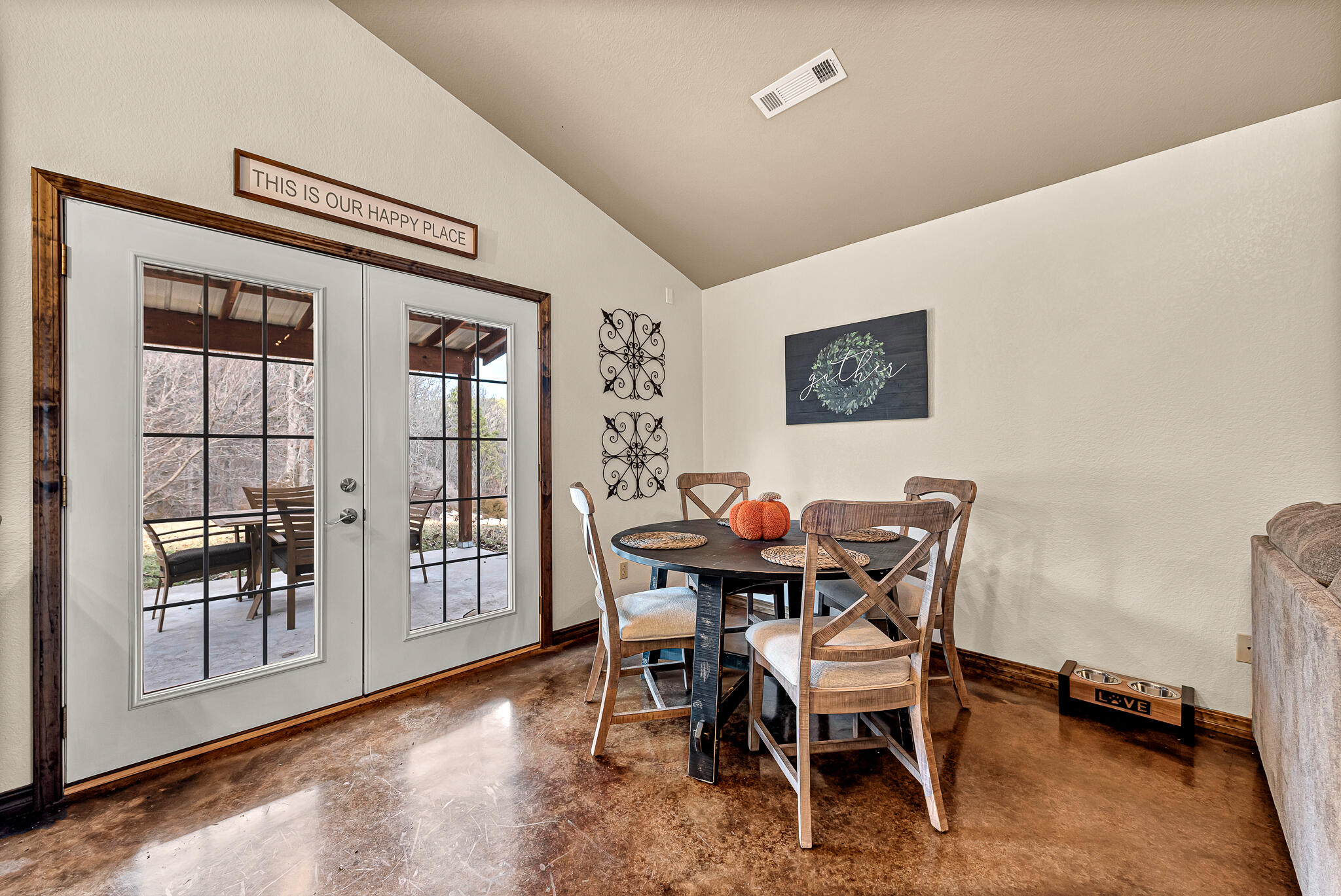 563 County Road 301