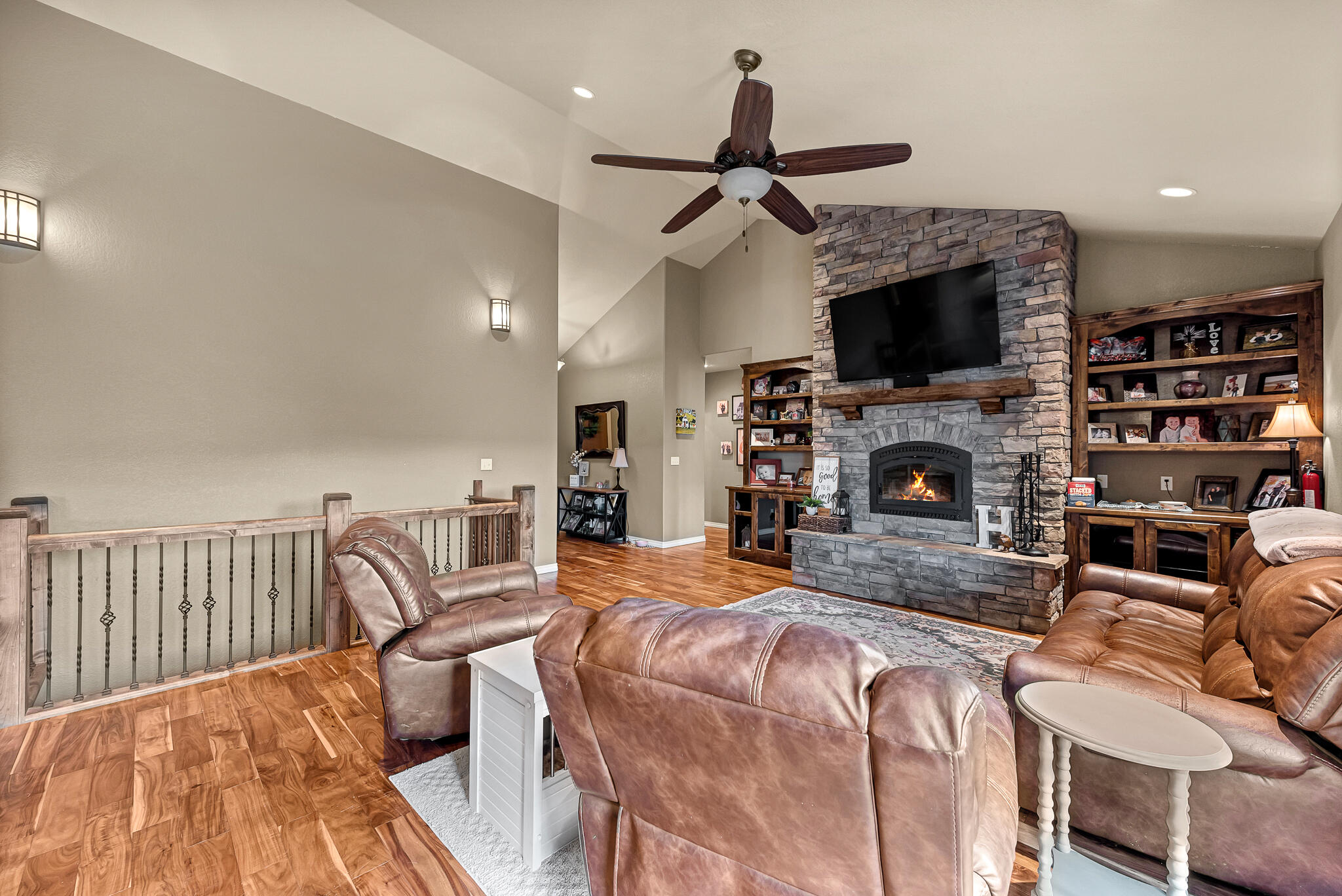 563 County Road 301