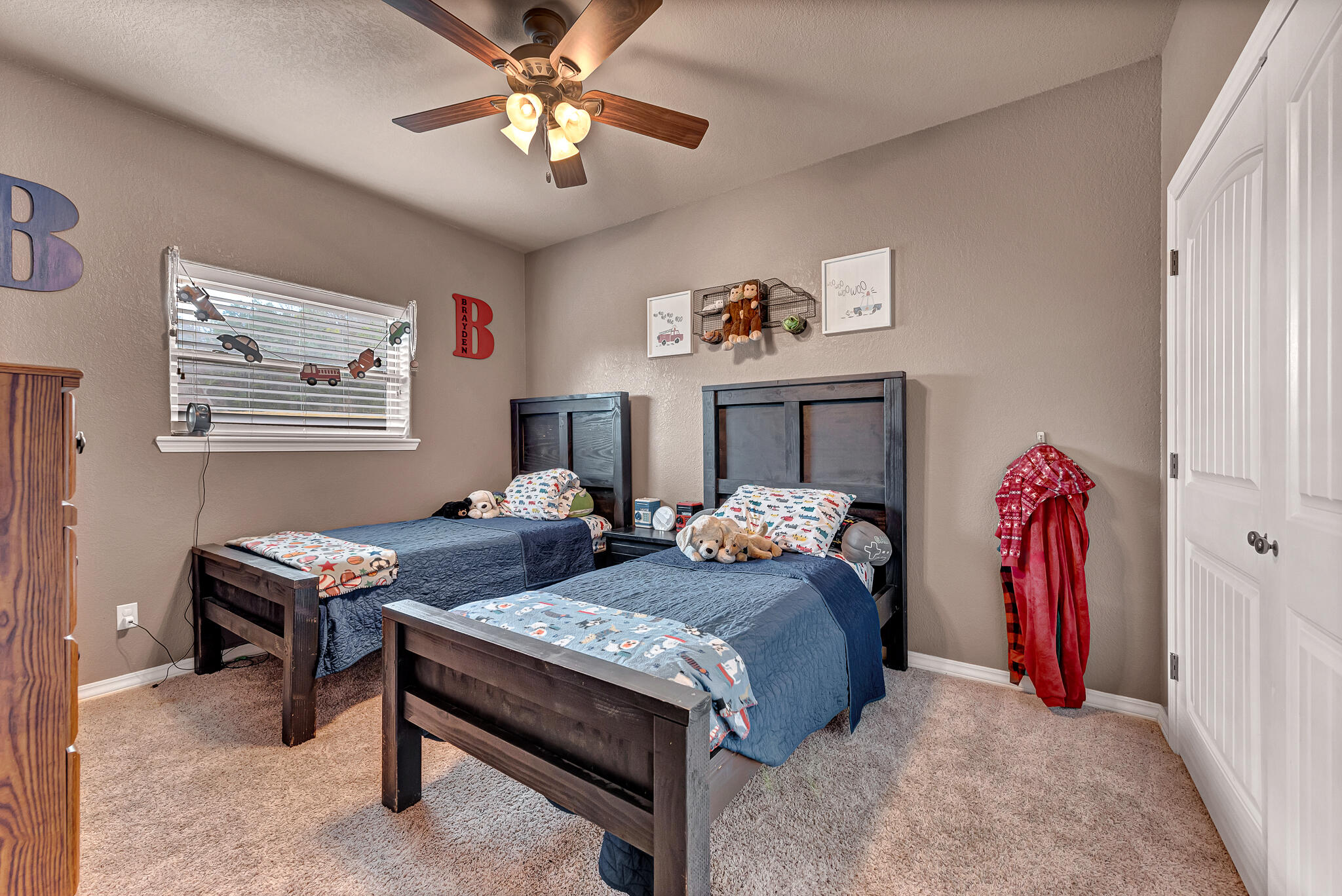 563 County Road 301