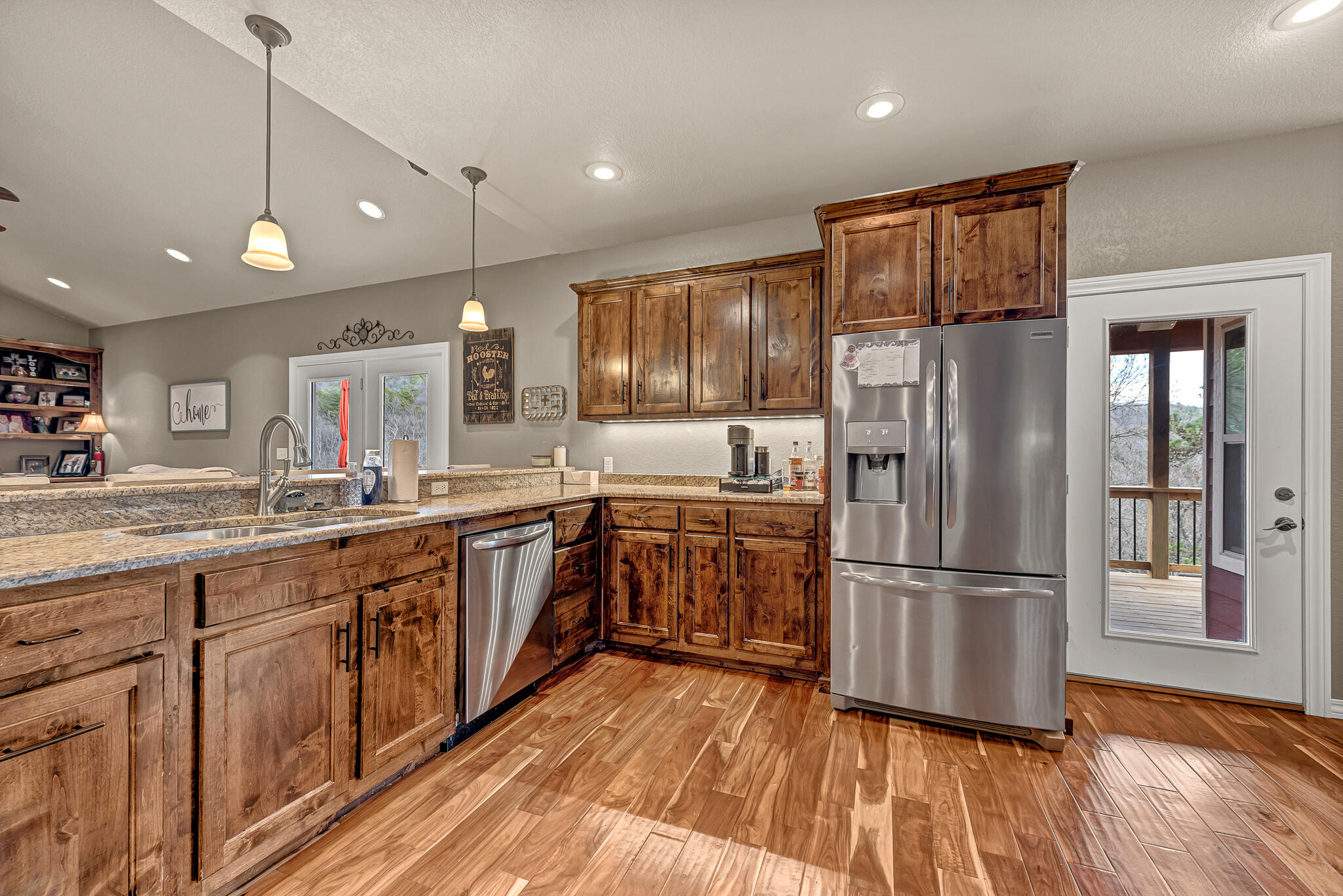563 County Road 301