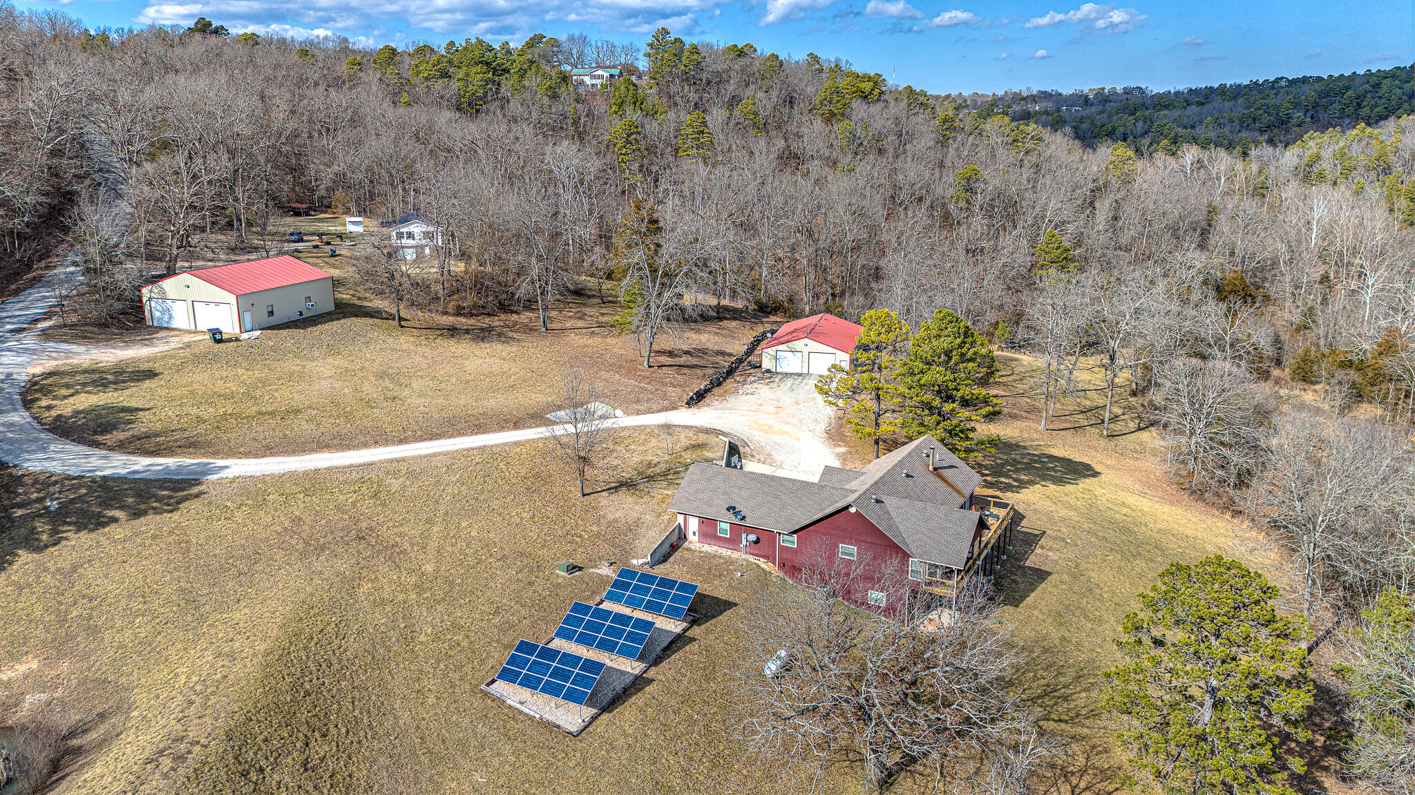 563 County Road 301