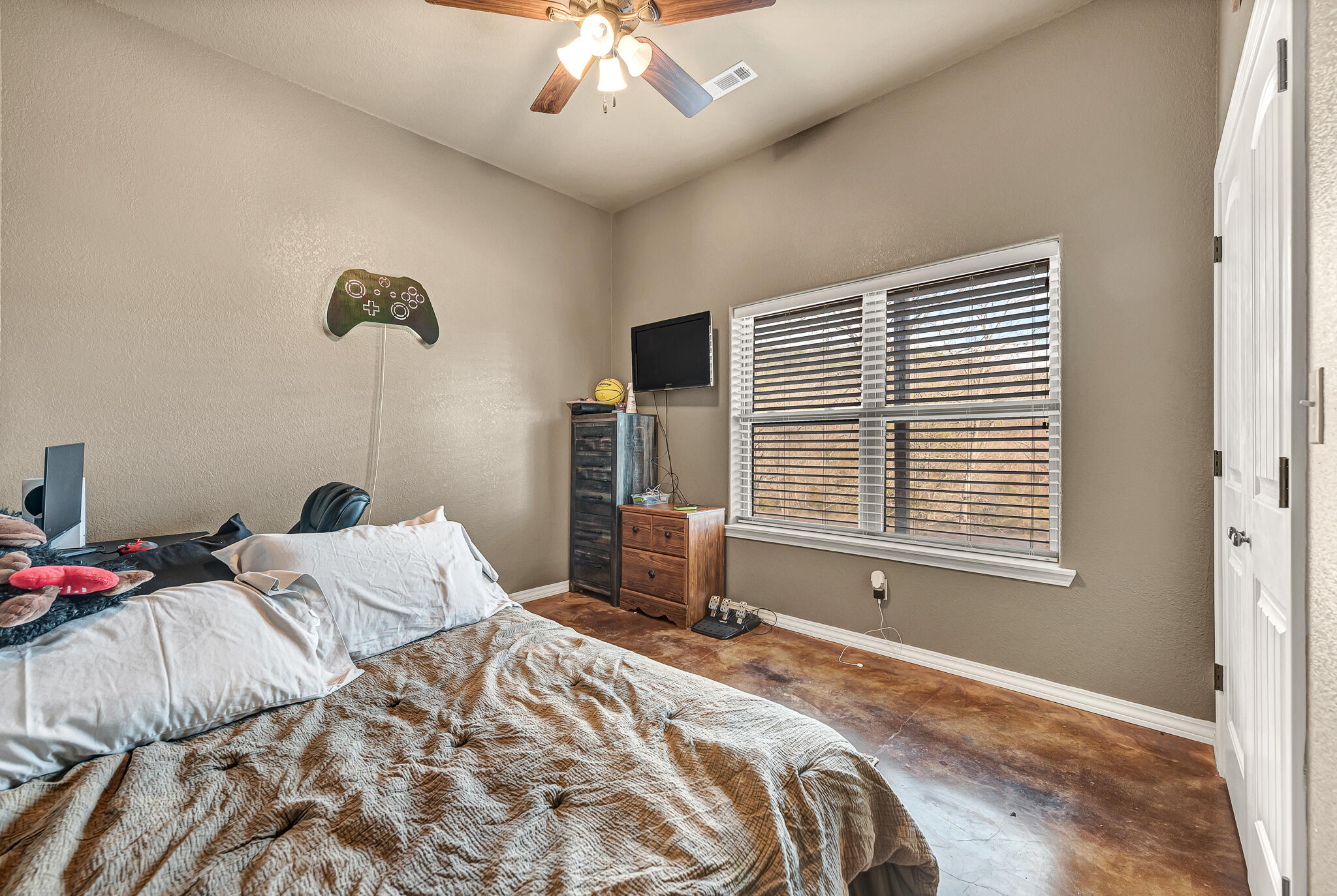 563 County Road 301