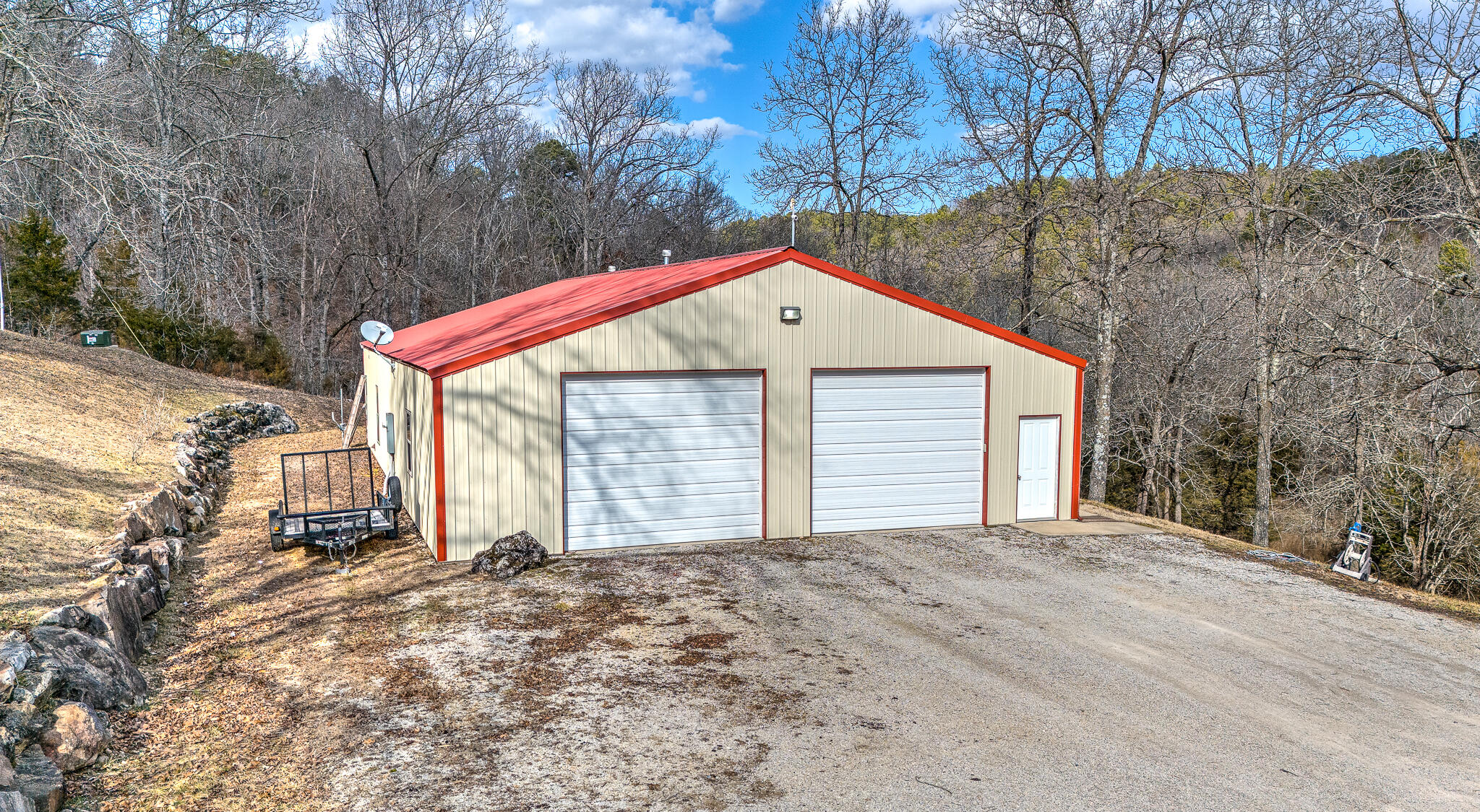 563 County Road 301