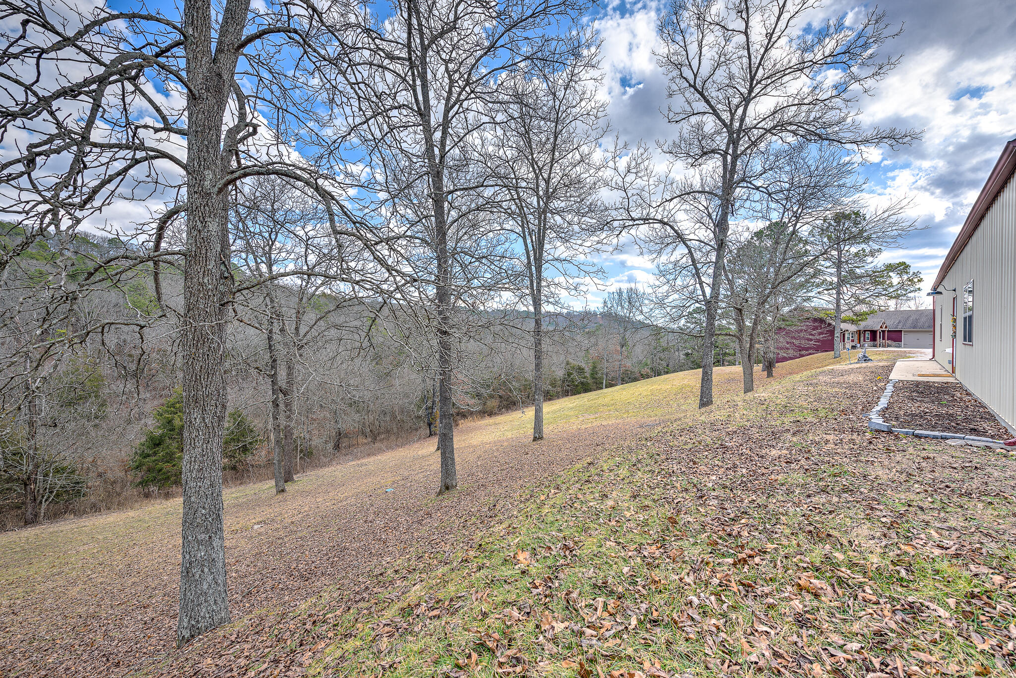 563 County Road 301