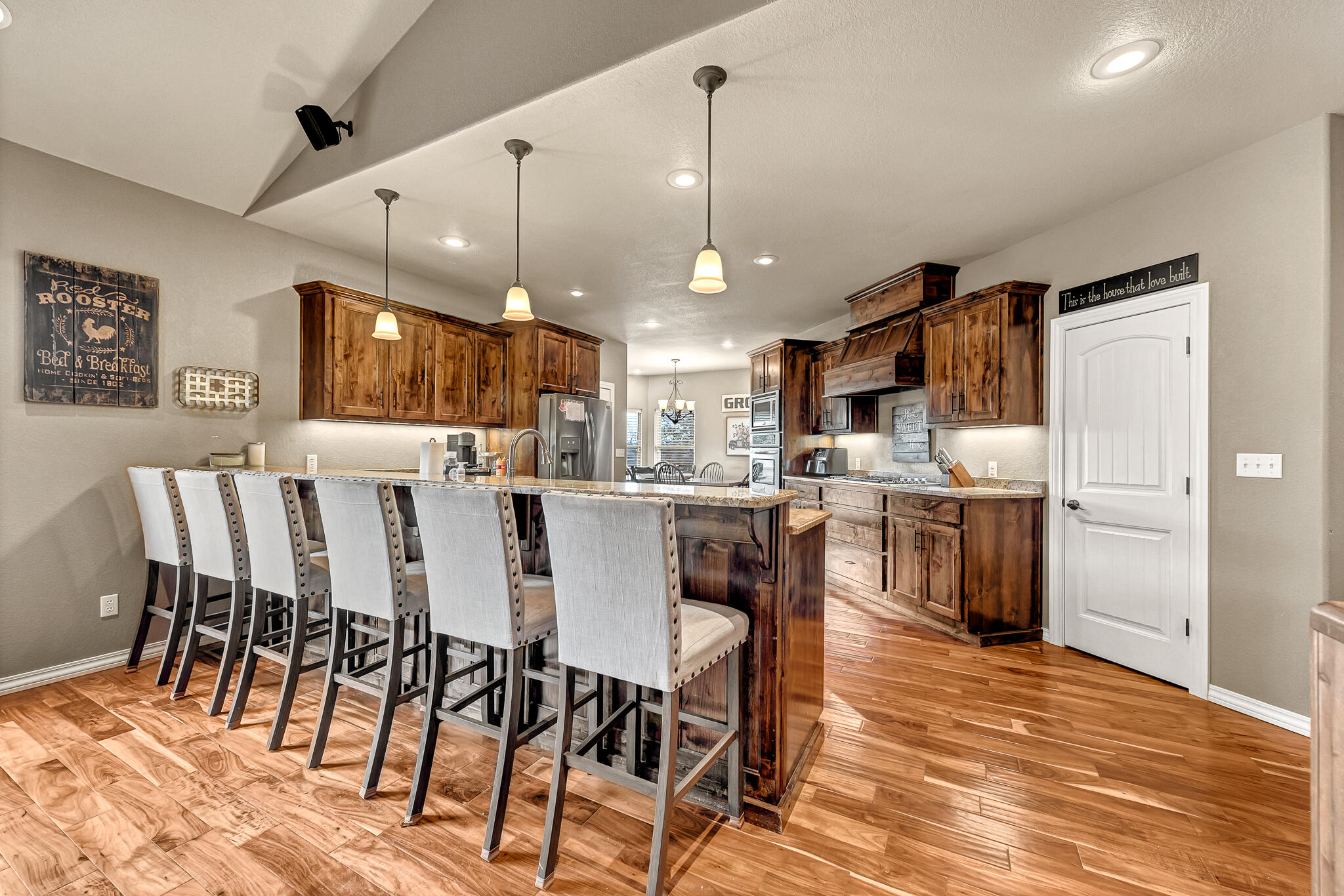 563 County Road 301