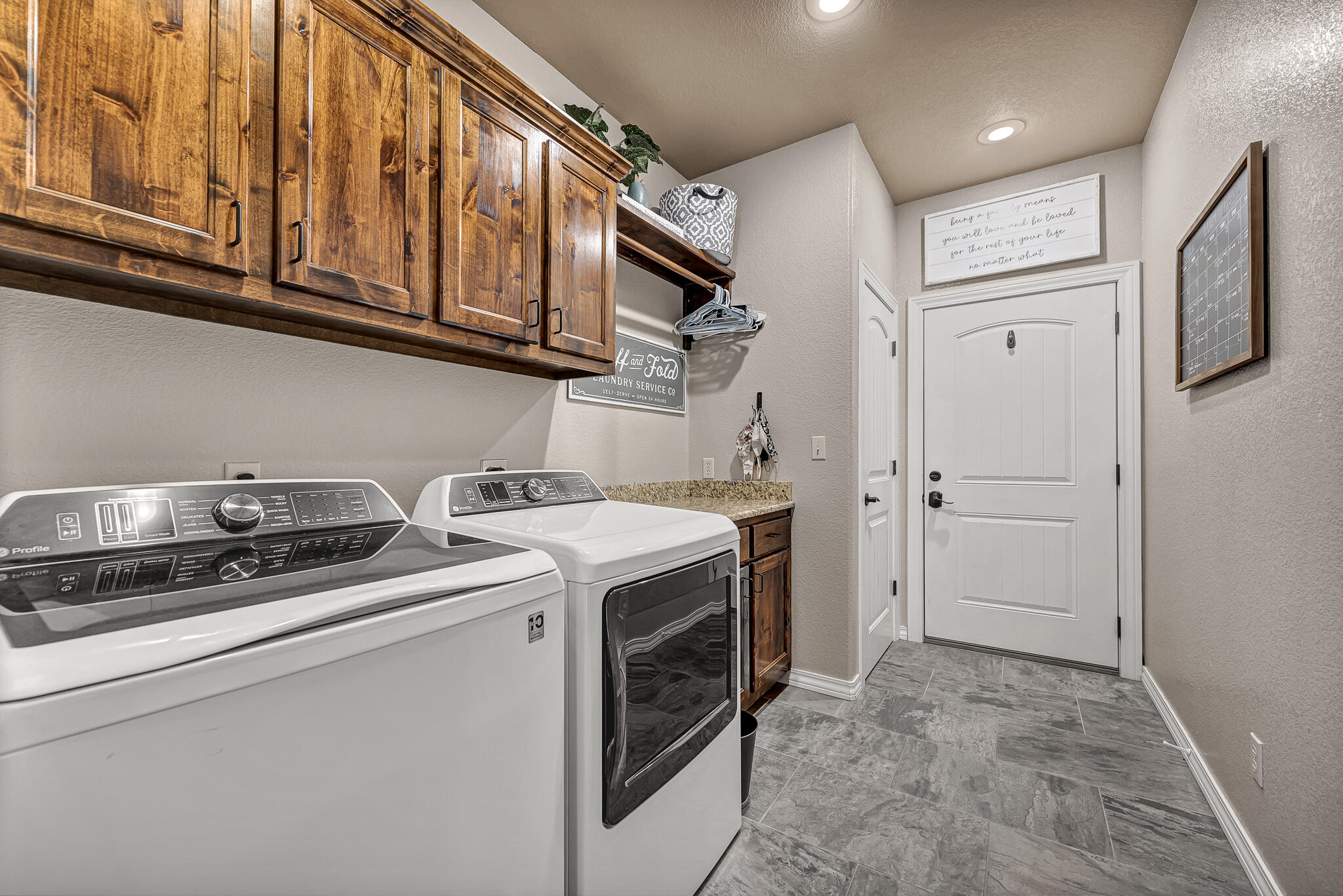 563 County Road 301