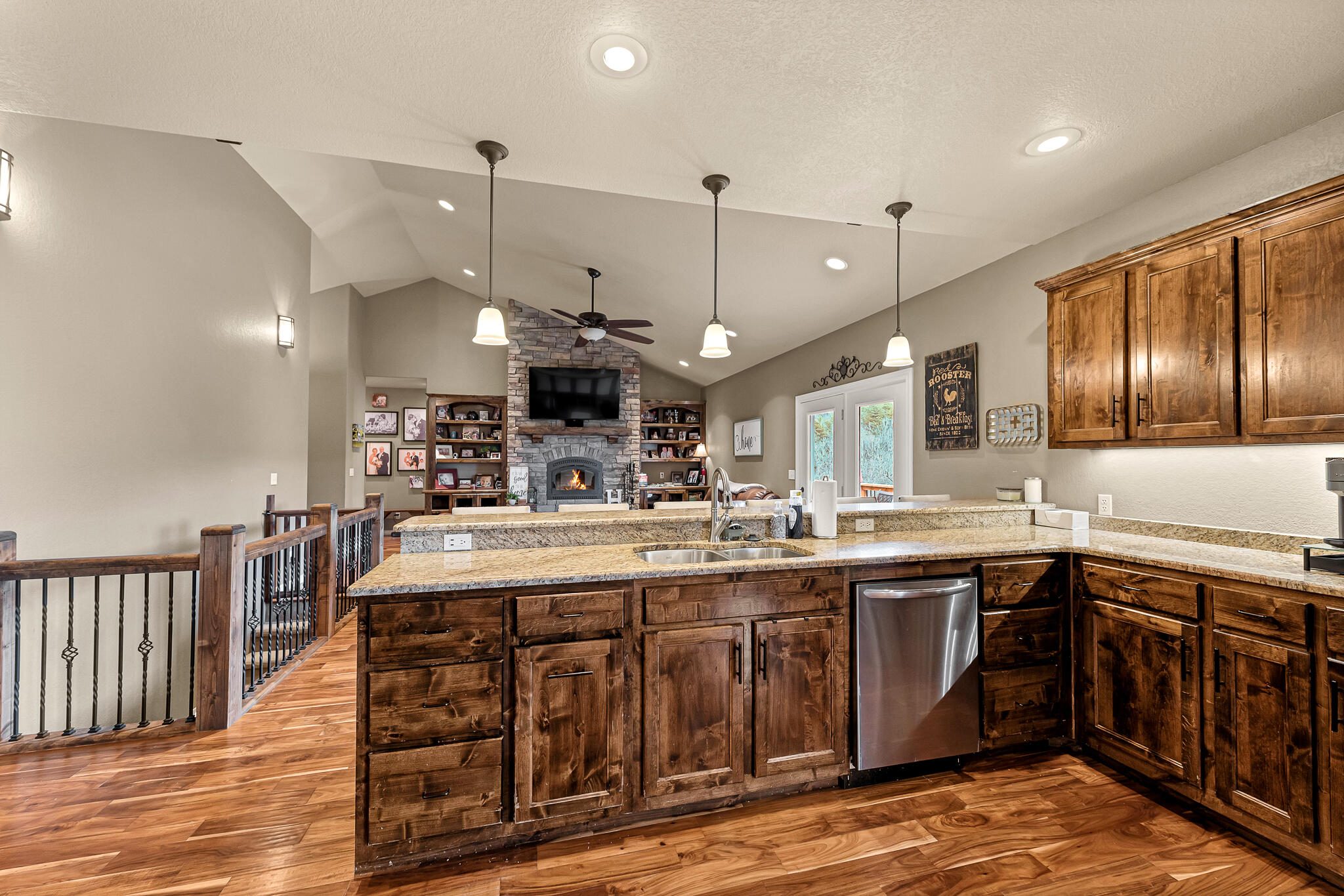 563 County Road 301