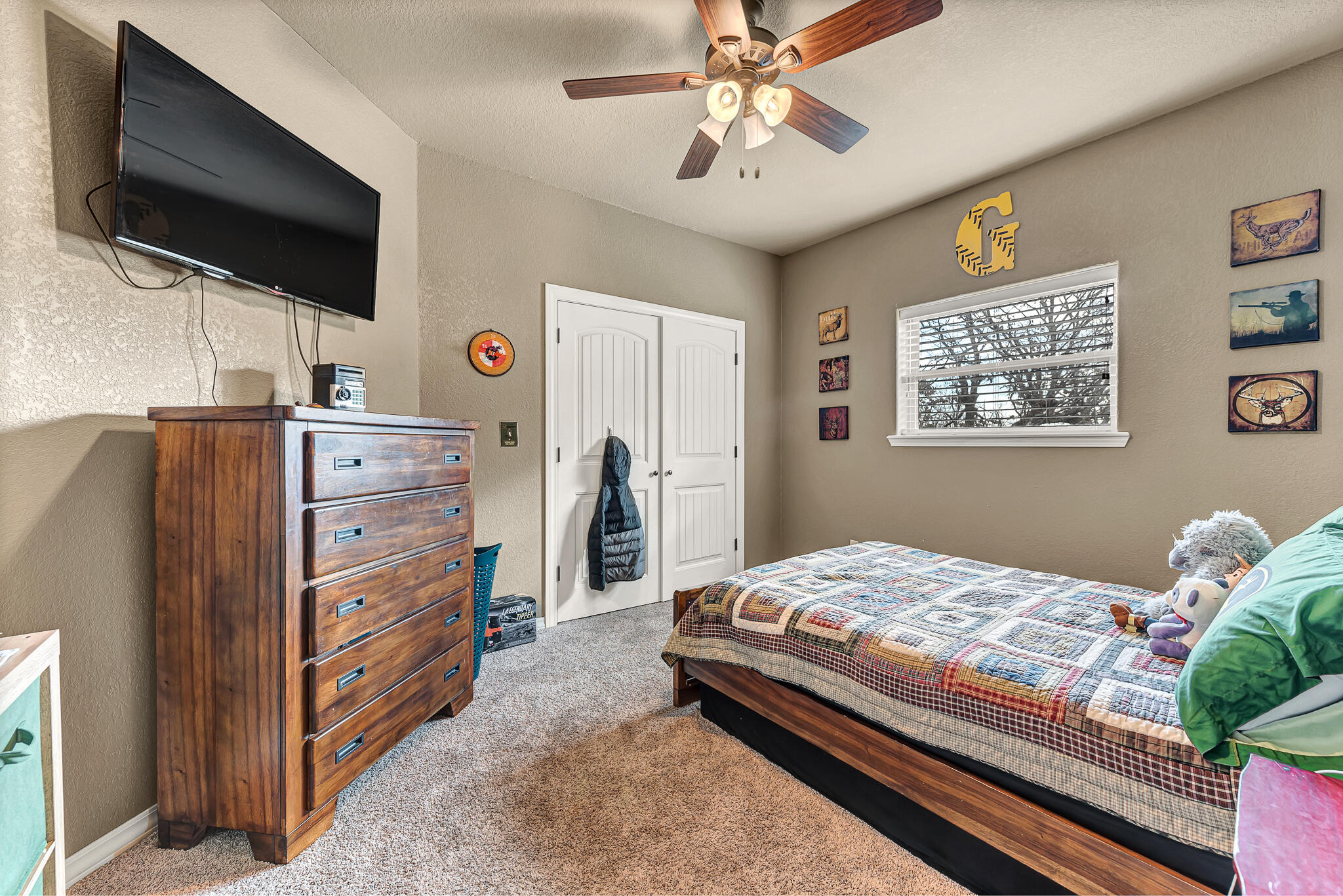 563 County Road 301