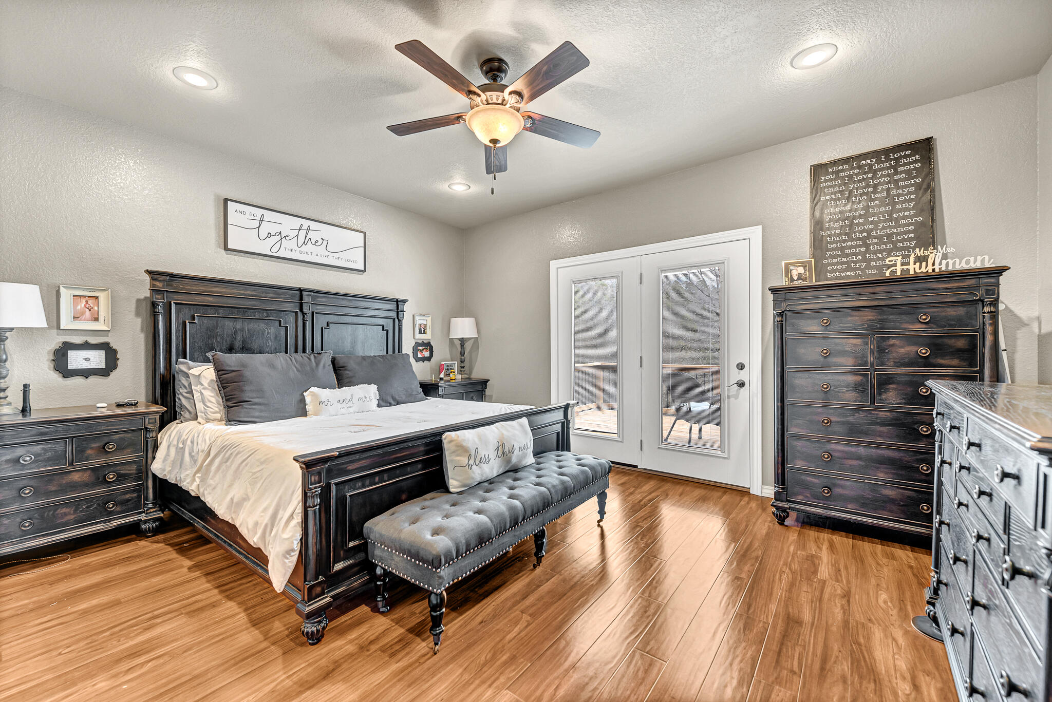 563 County Road 301