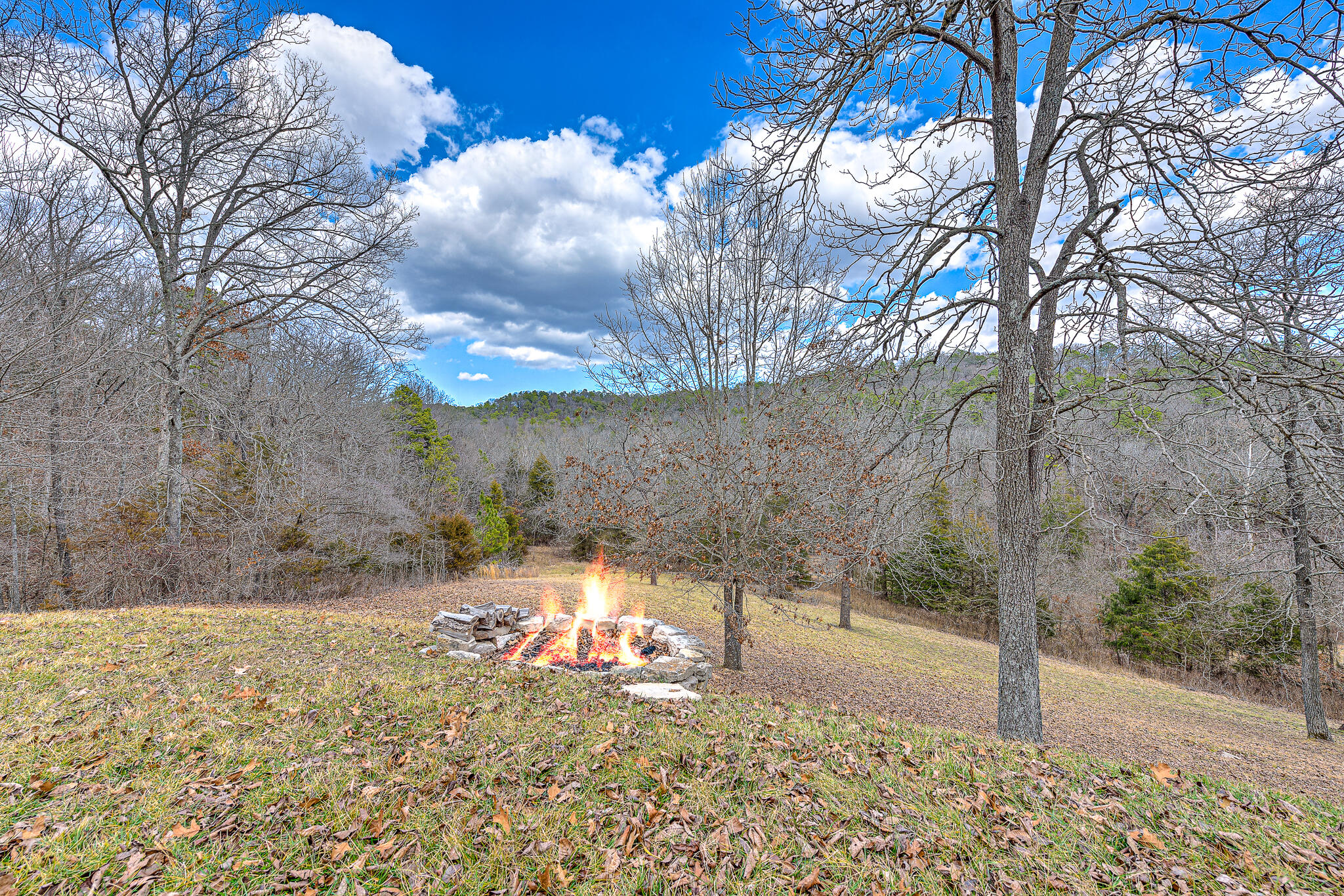 563 County Road 301