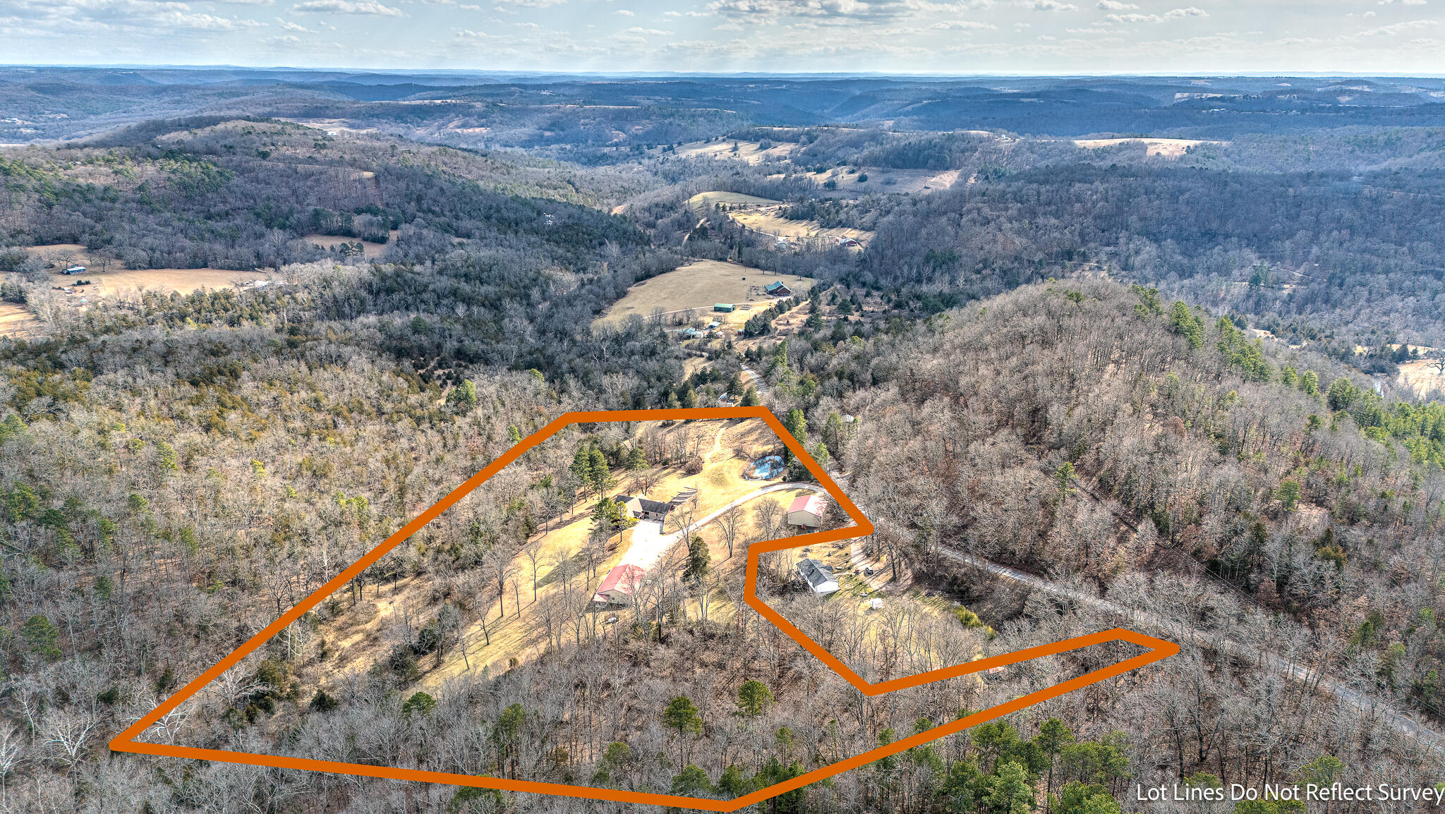 563 County Road 301