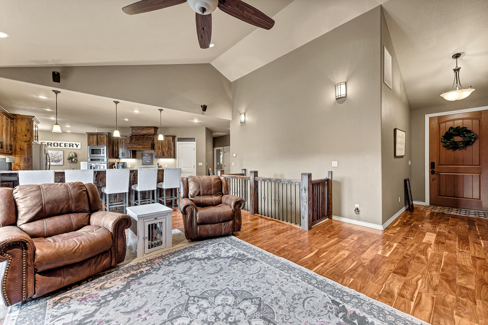 563 County Road 301
