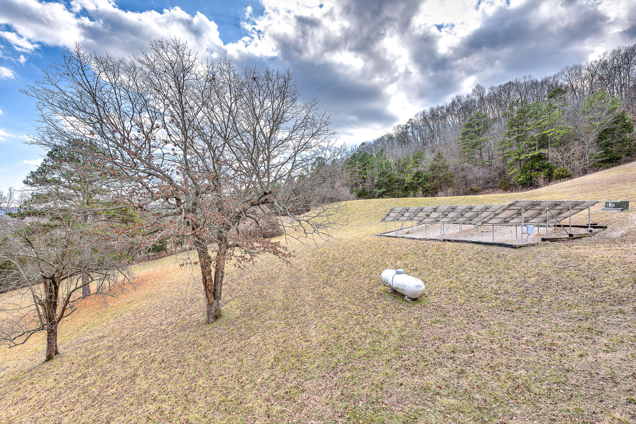 563 County Road 301