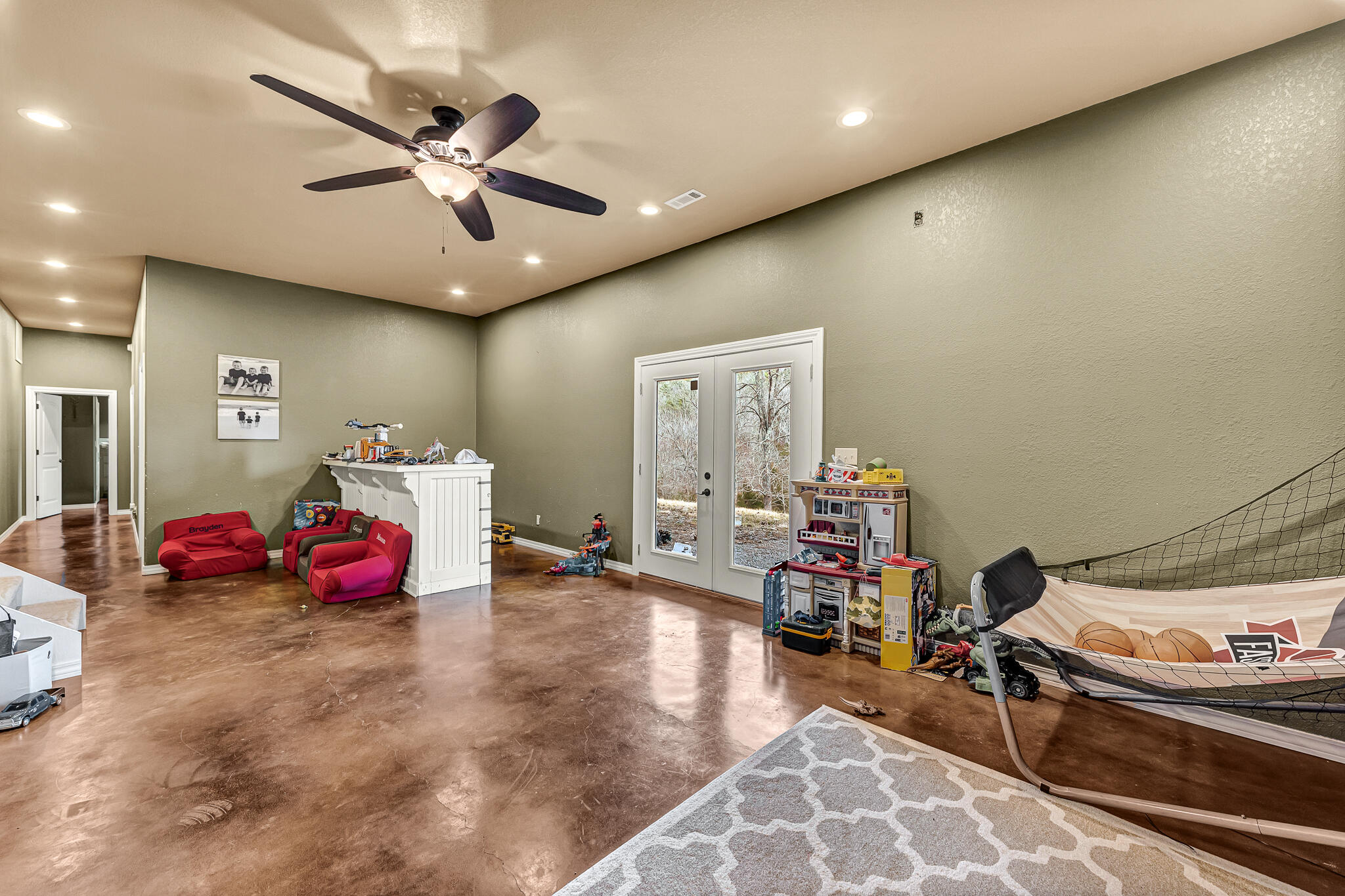 563 County Road 301