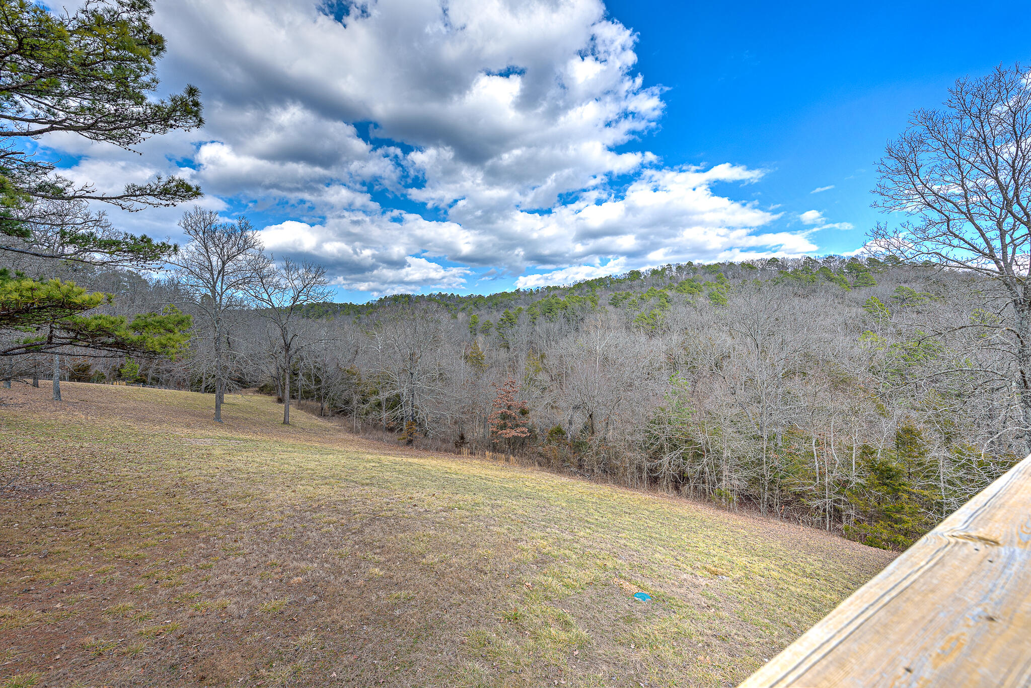 563 County Road 301