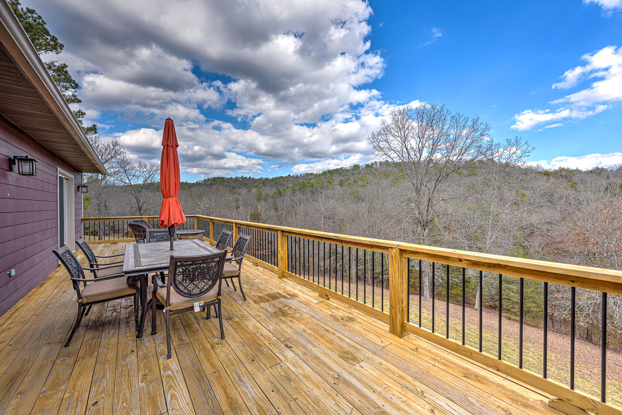 563 County Road 301