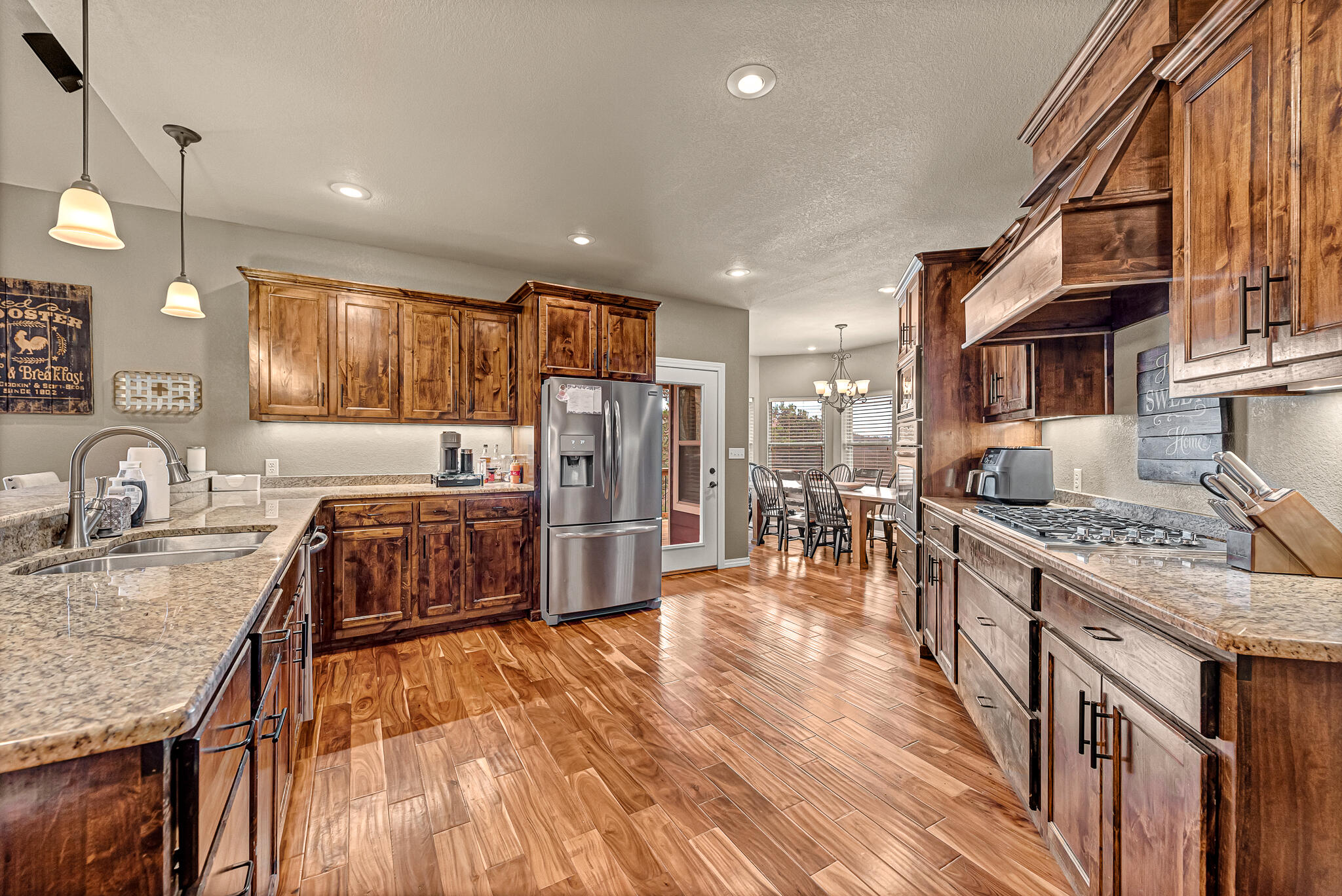 563 County Road 301