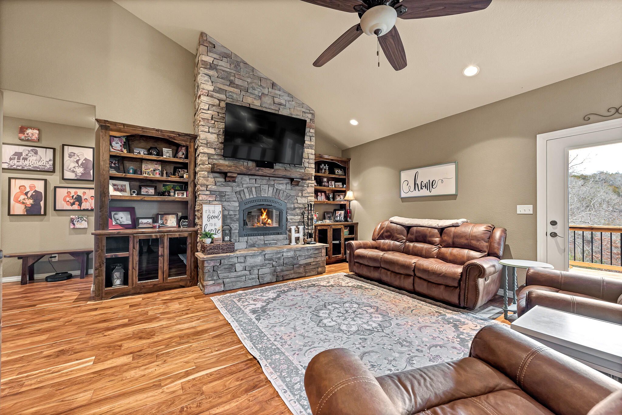 563 County Road 301