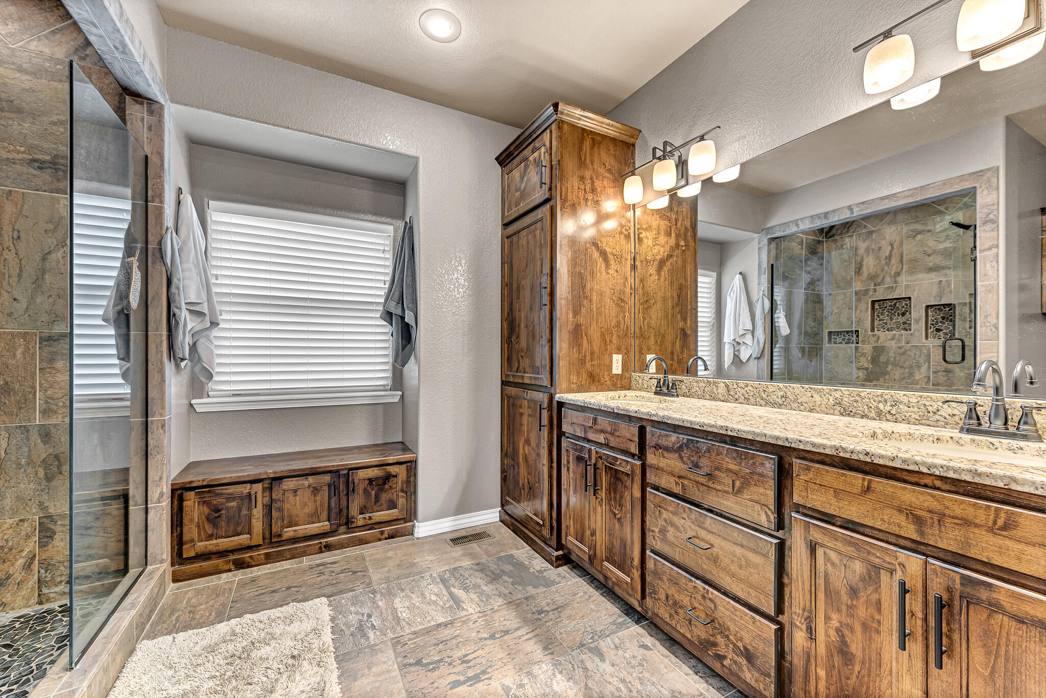 563 County Road 301