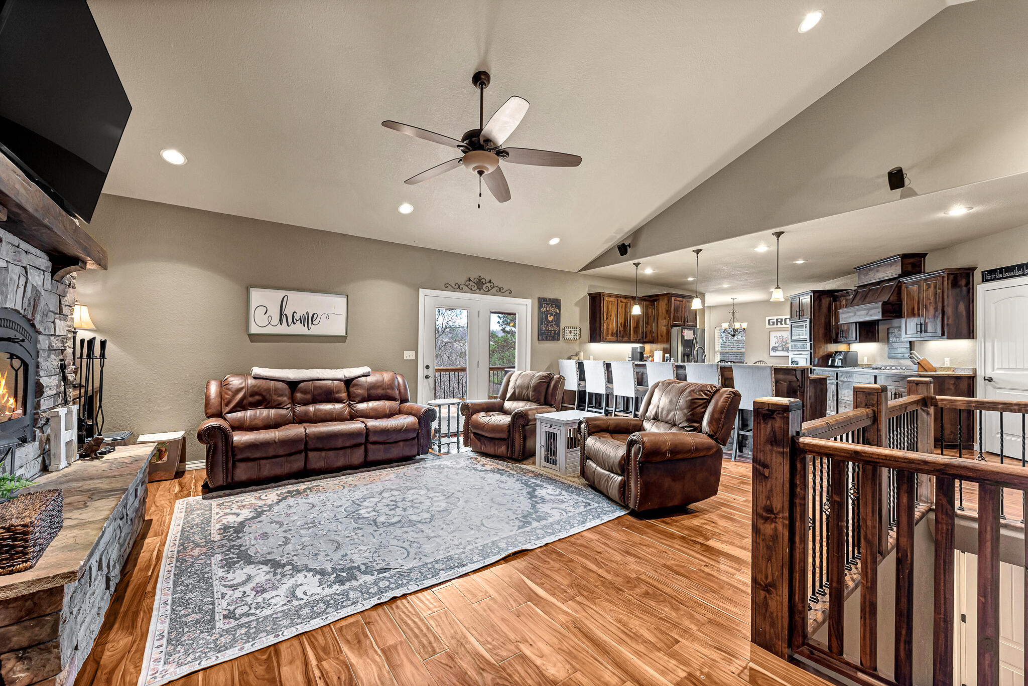 563 County Road 301
