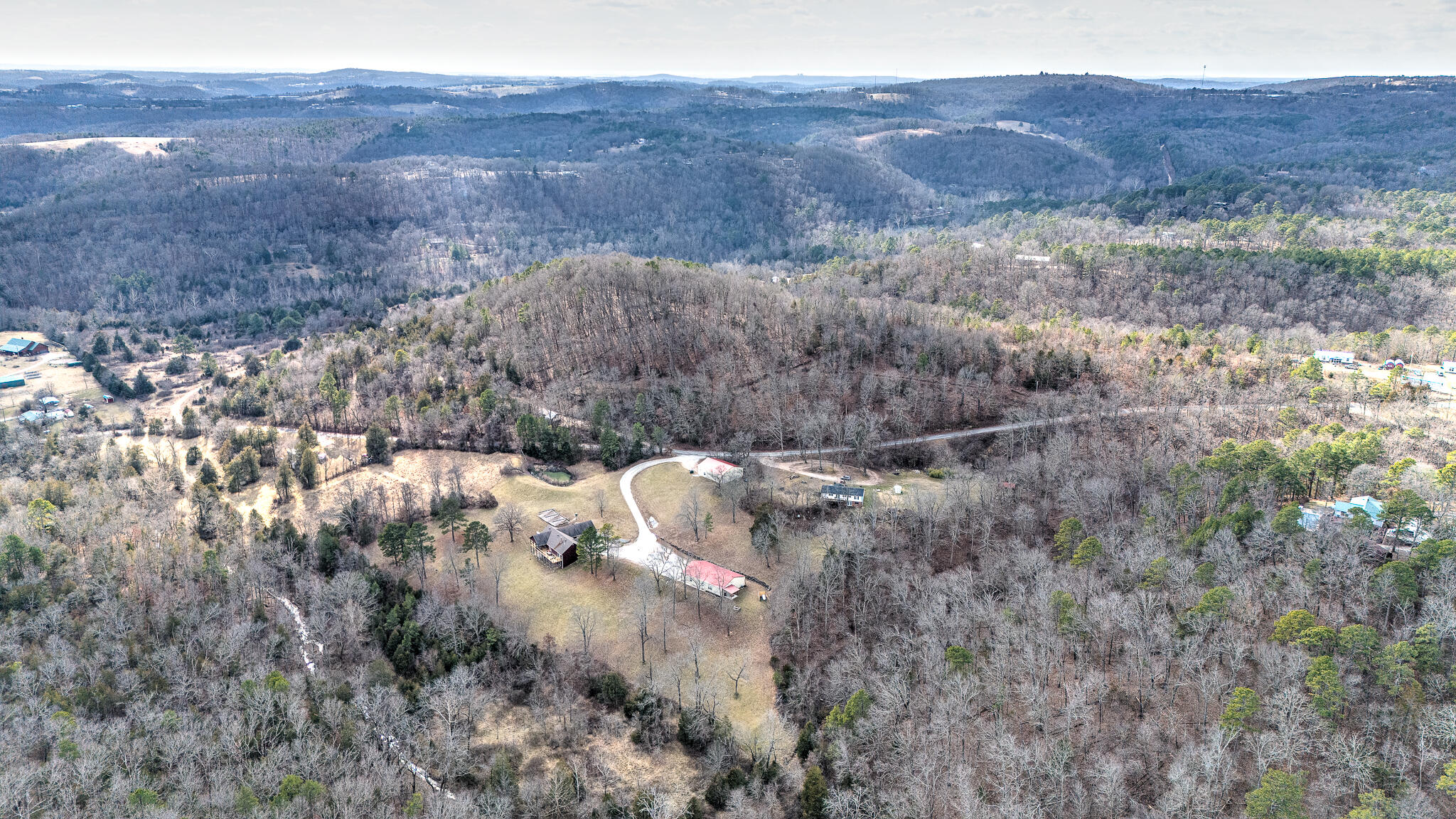 563 County Road 301