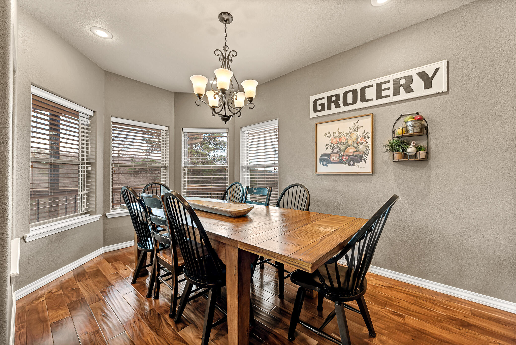 563 County Road 301