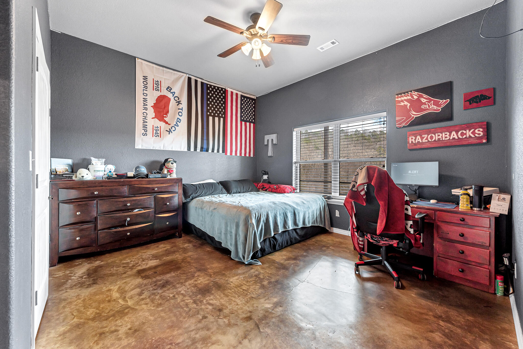 563 County Road 301