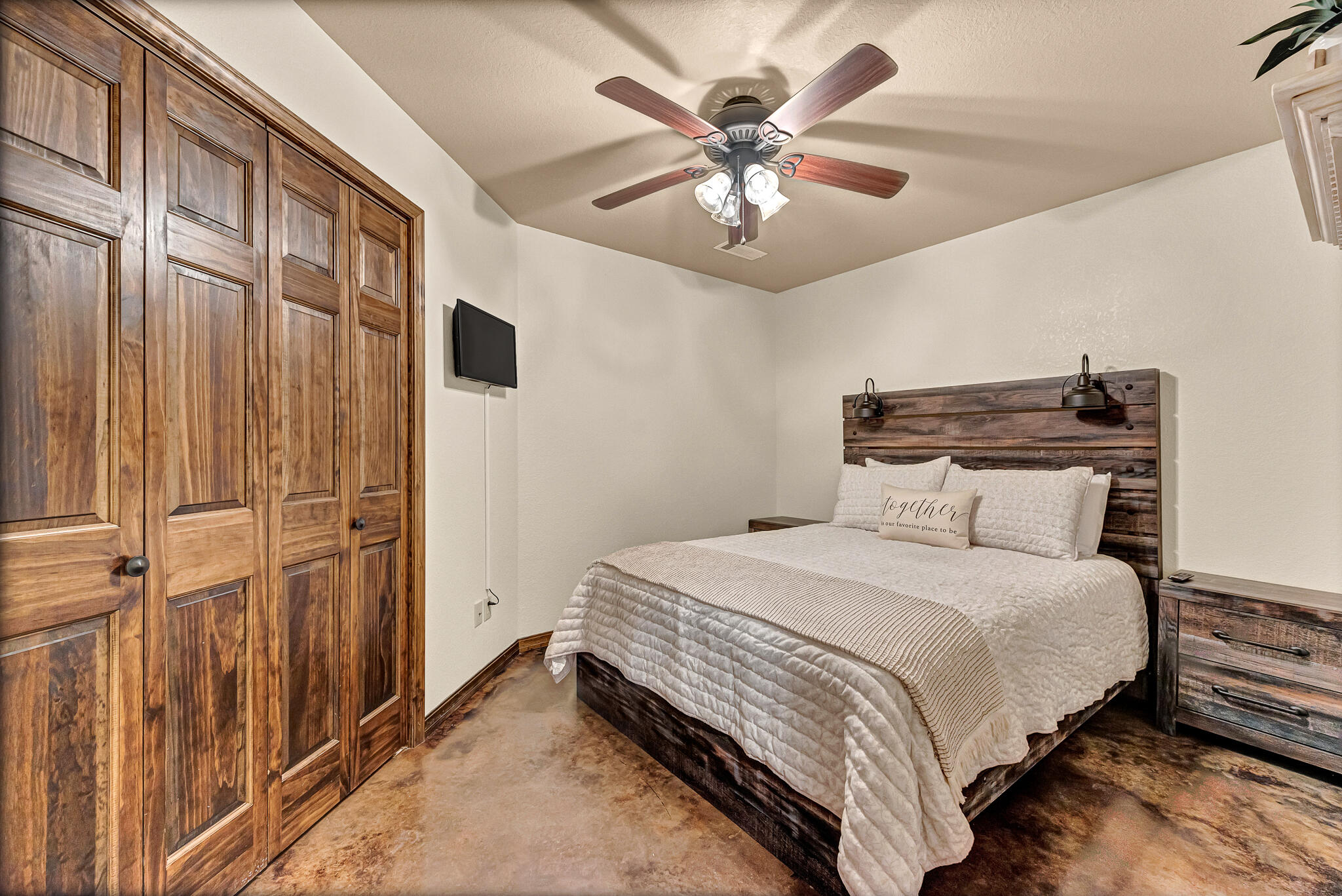 563 County Road 301