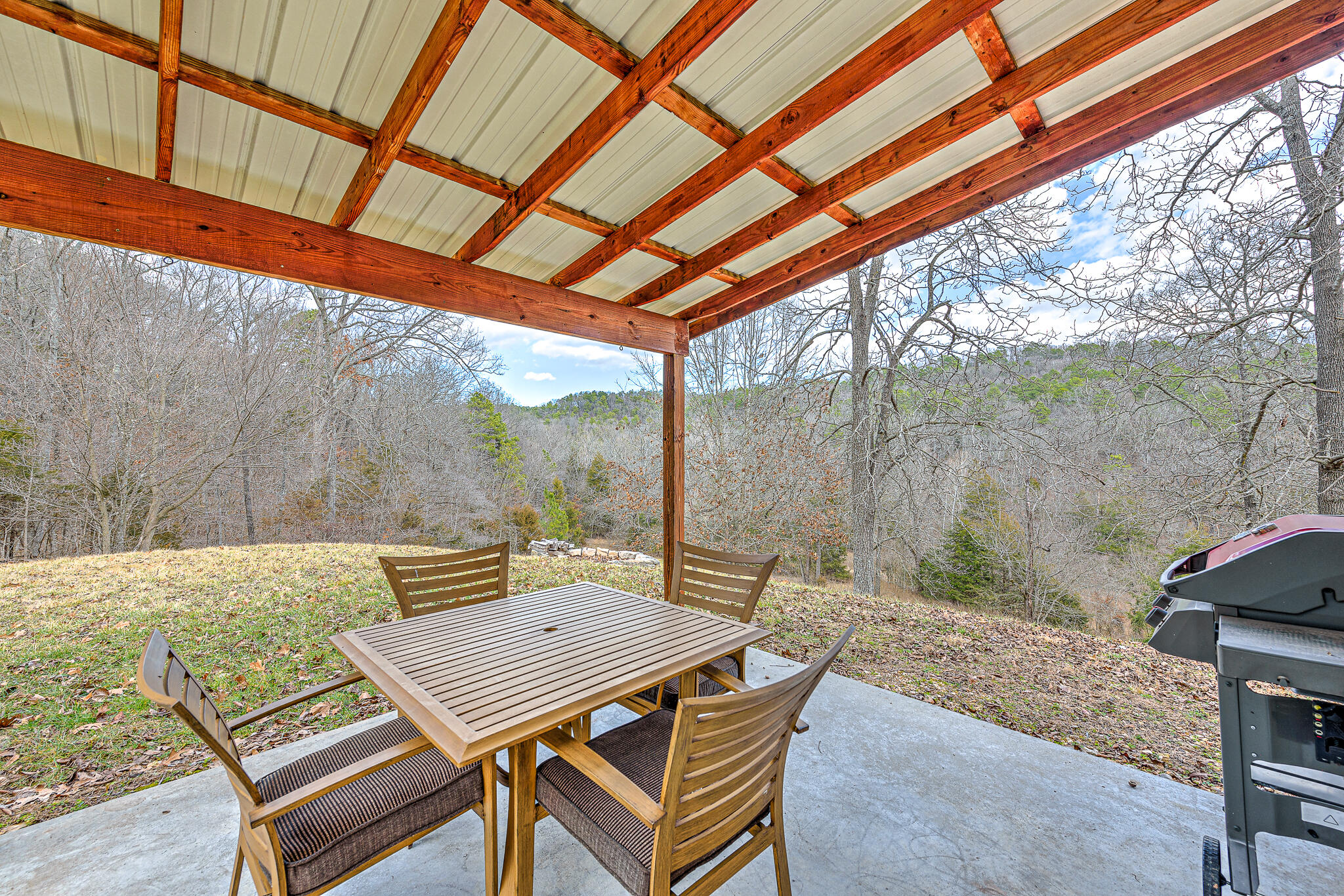 563 County Road 301