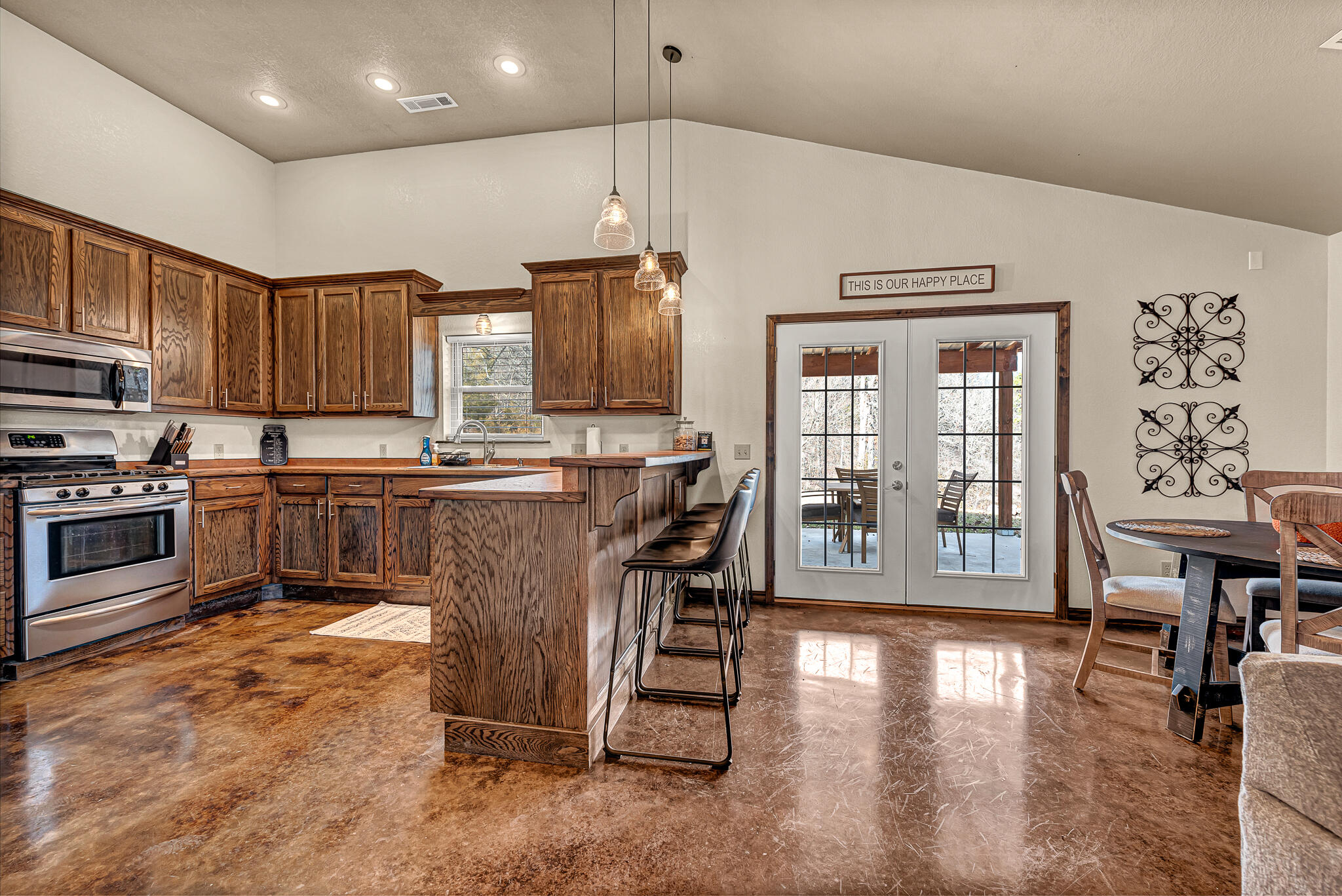 563 County Road 301