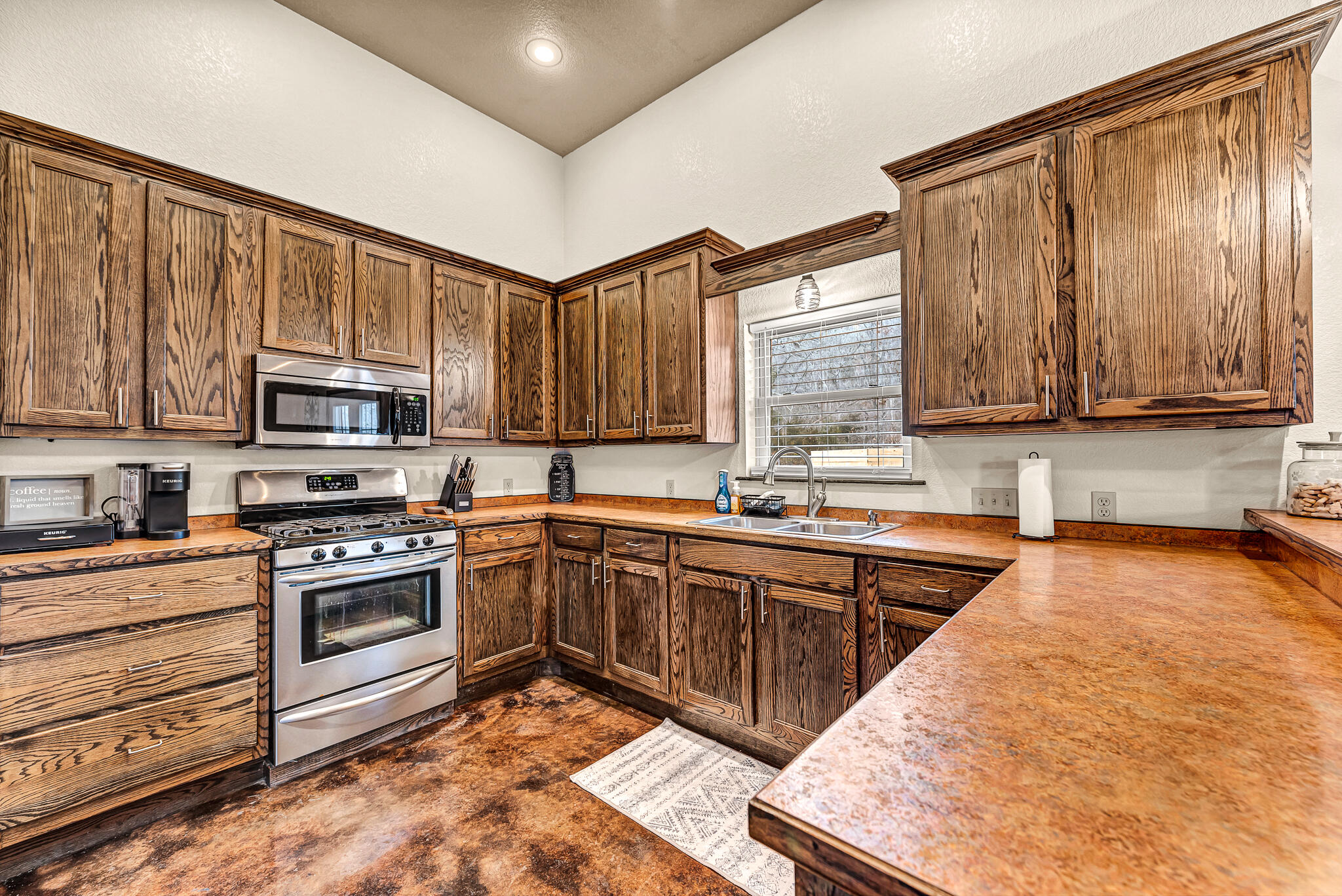563 County Road 301