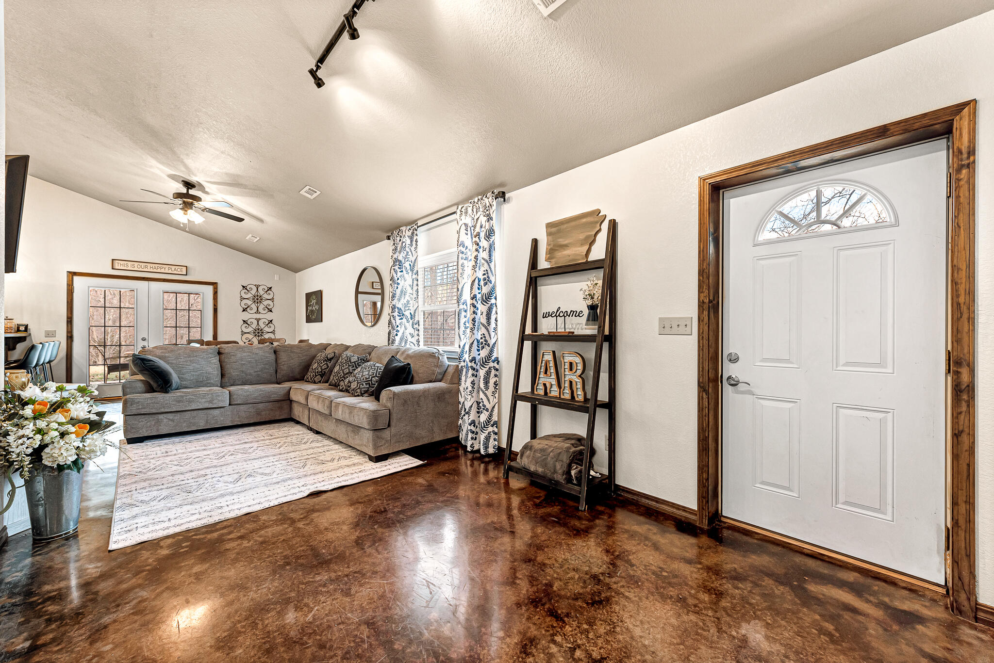 563 County Road 301