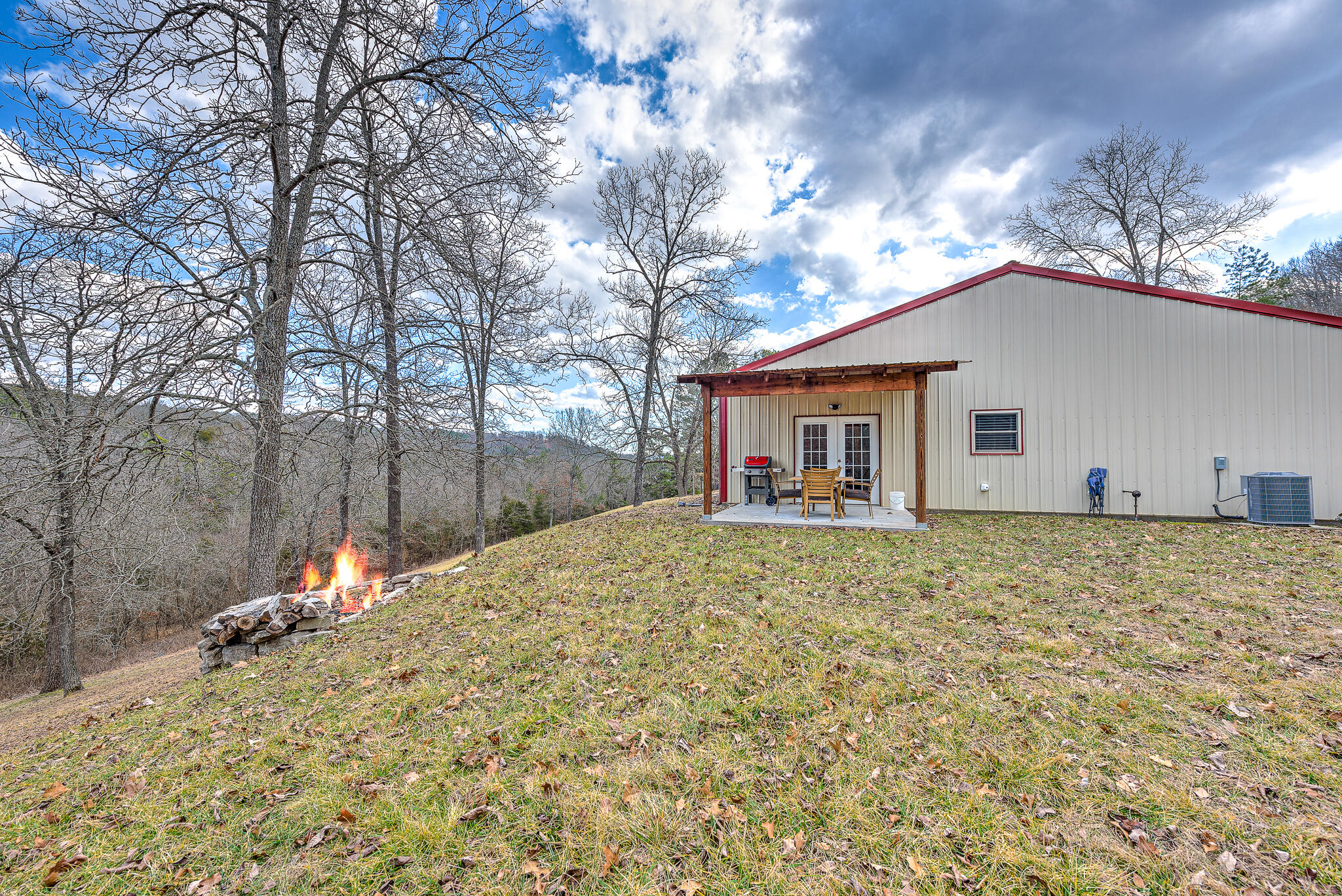 563 County Road 301