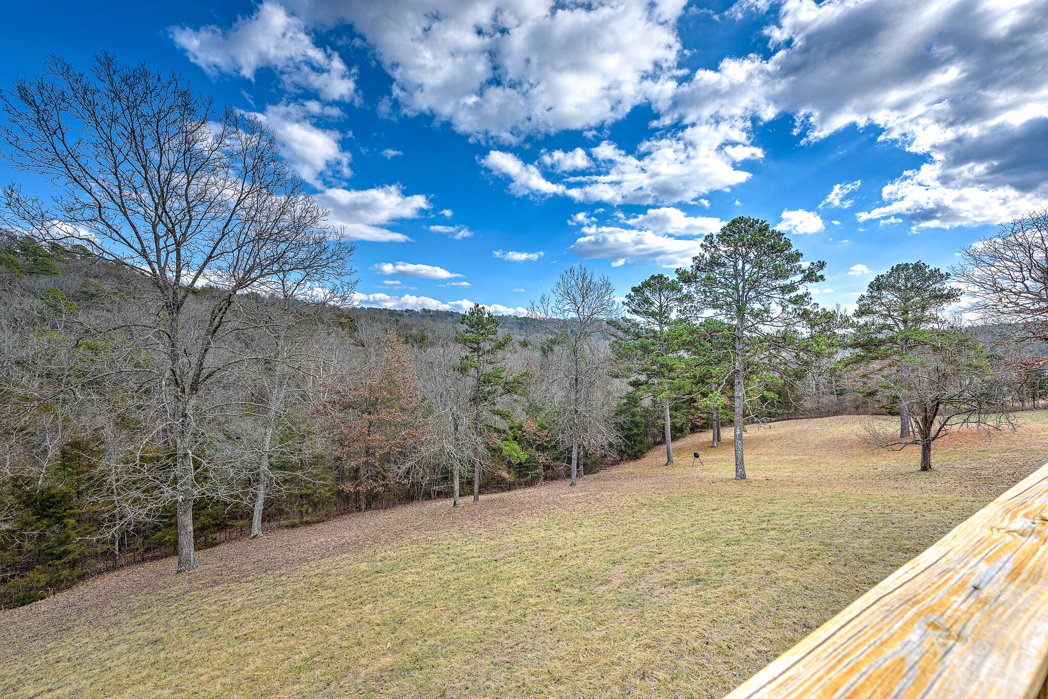 563 County Road 301