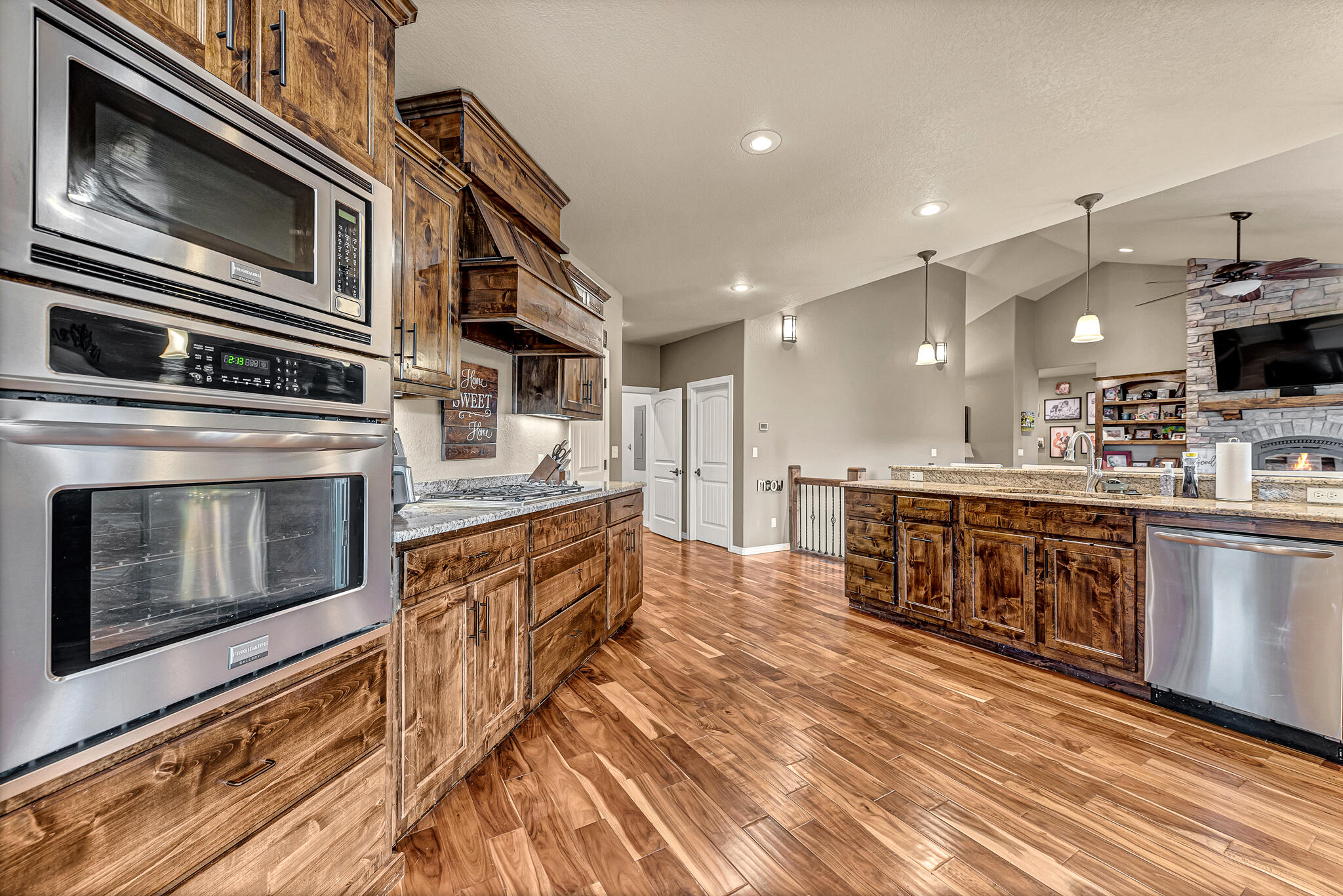 563 County Road 301