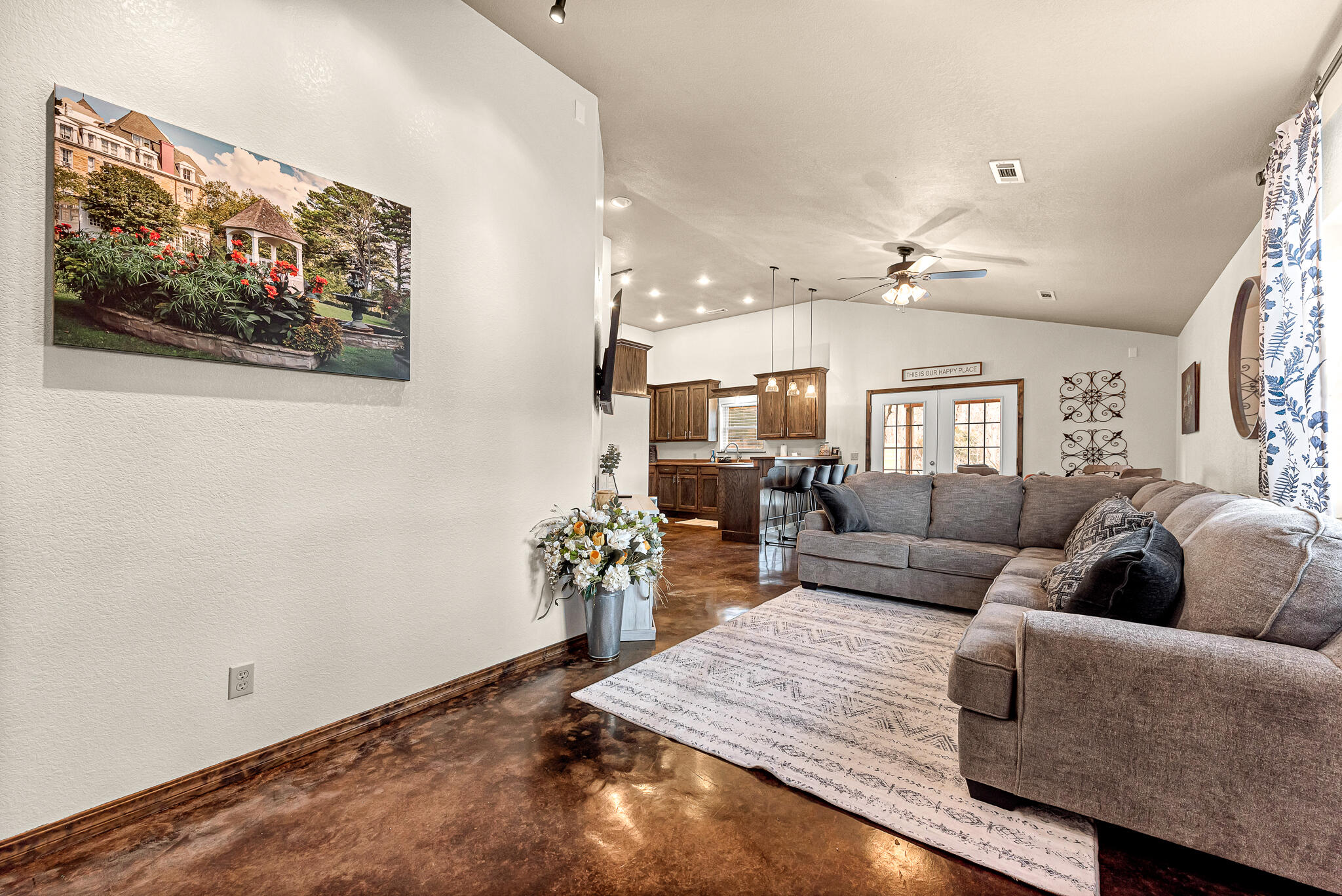 563 County Road 301