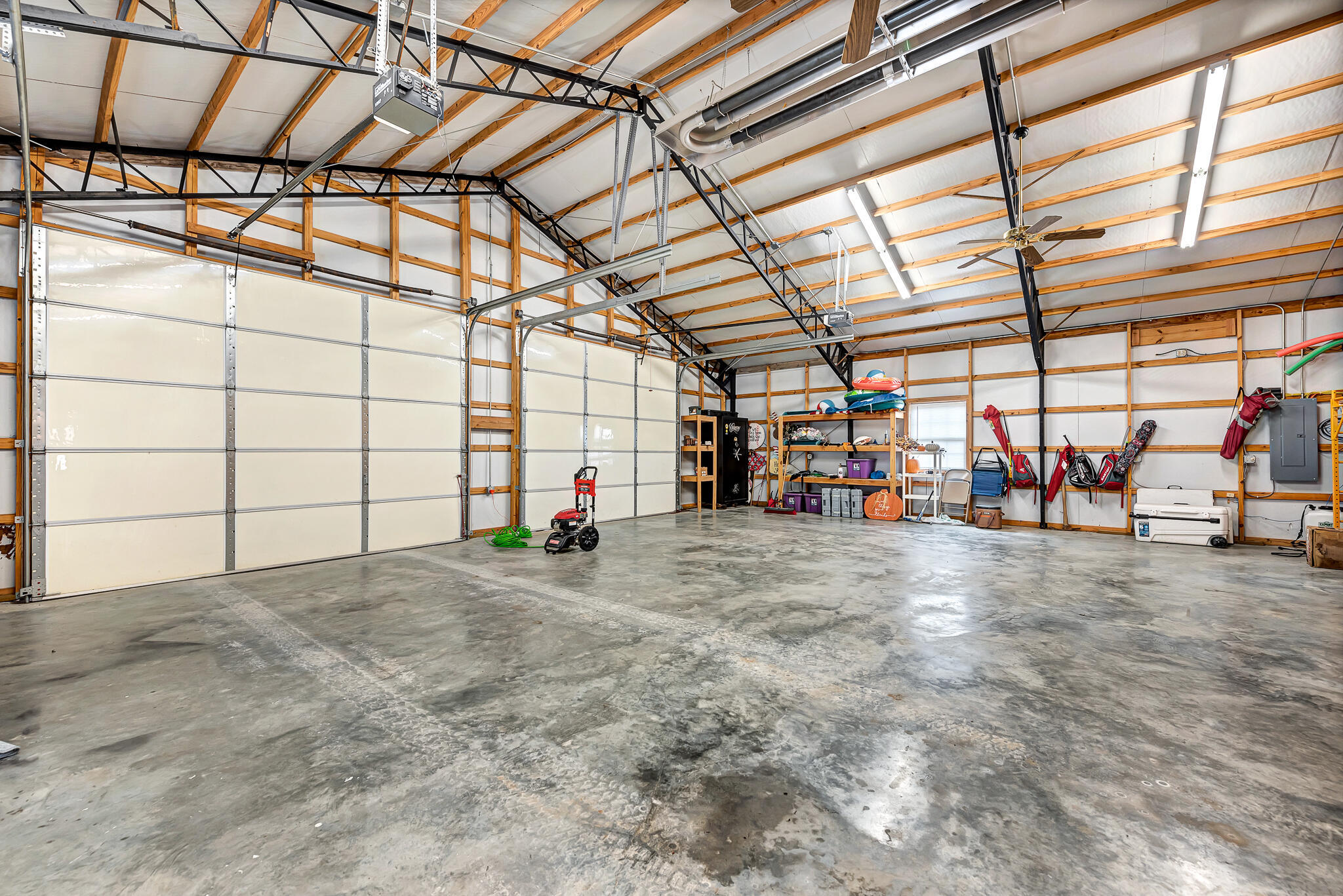 563 County Road 301