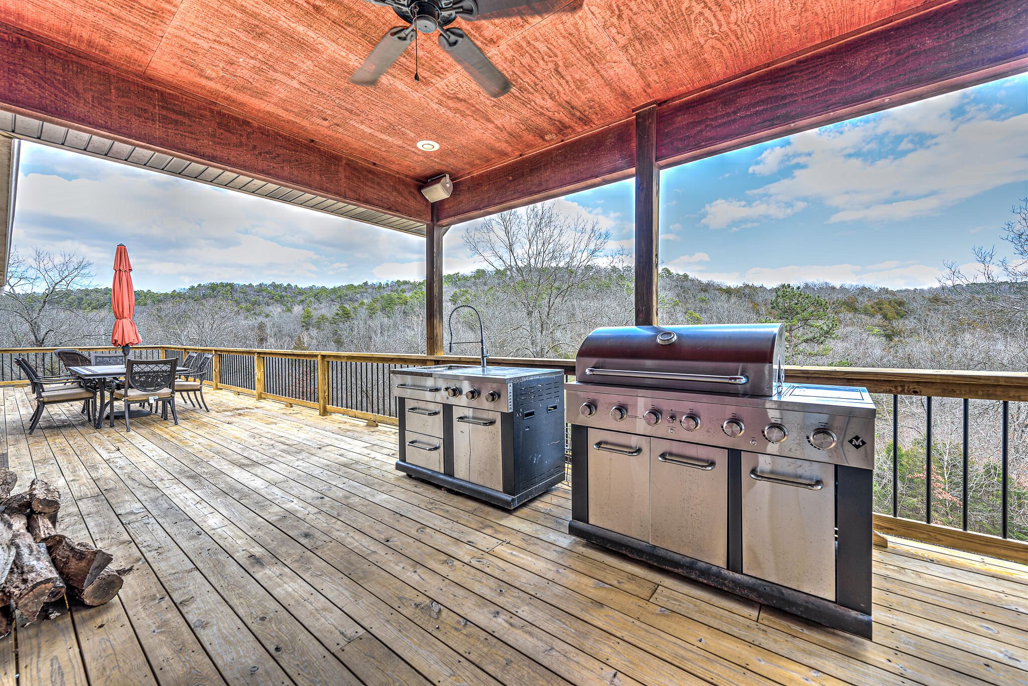 563 County Road 301