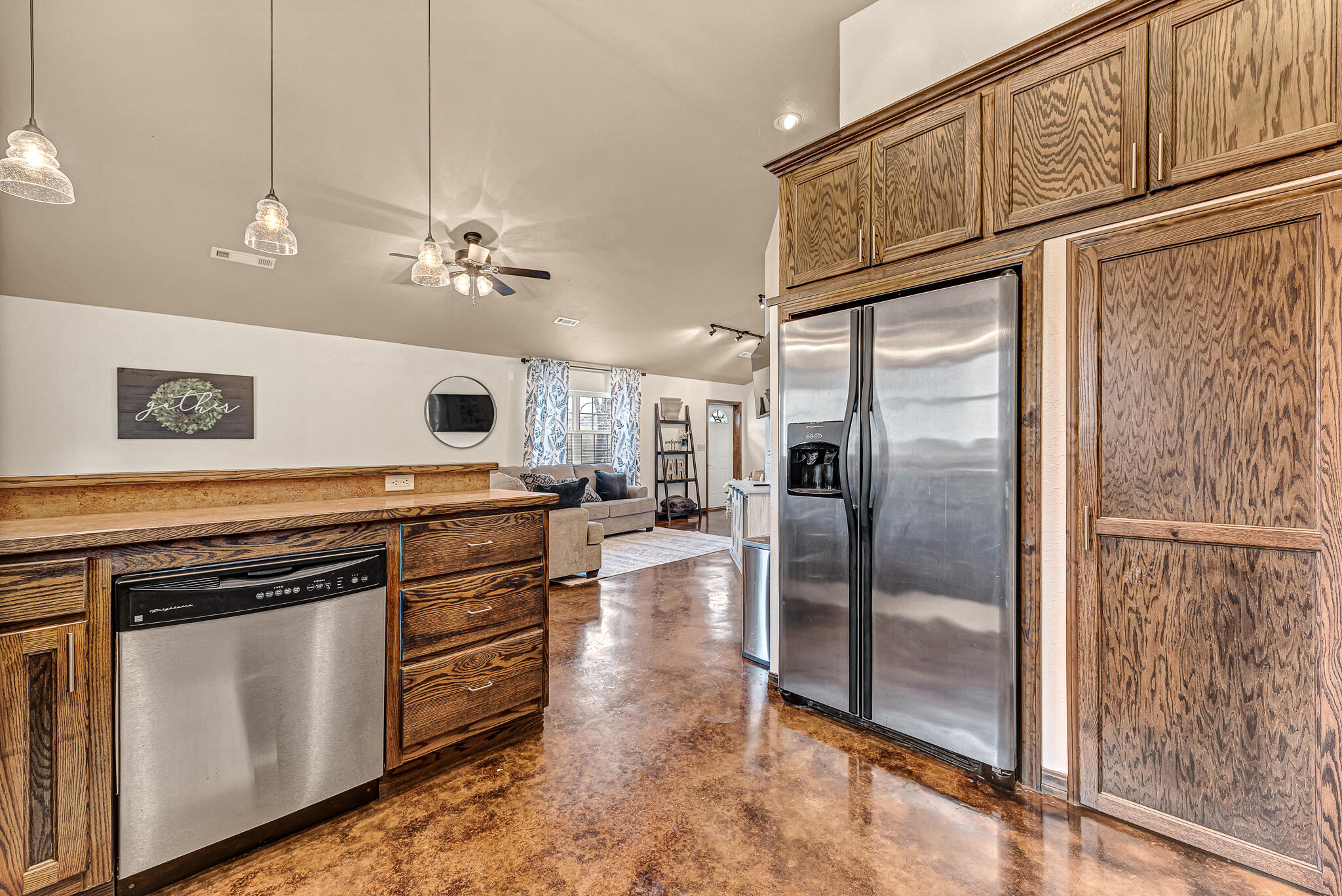 563 County Road 301