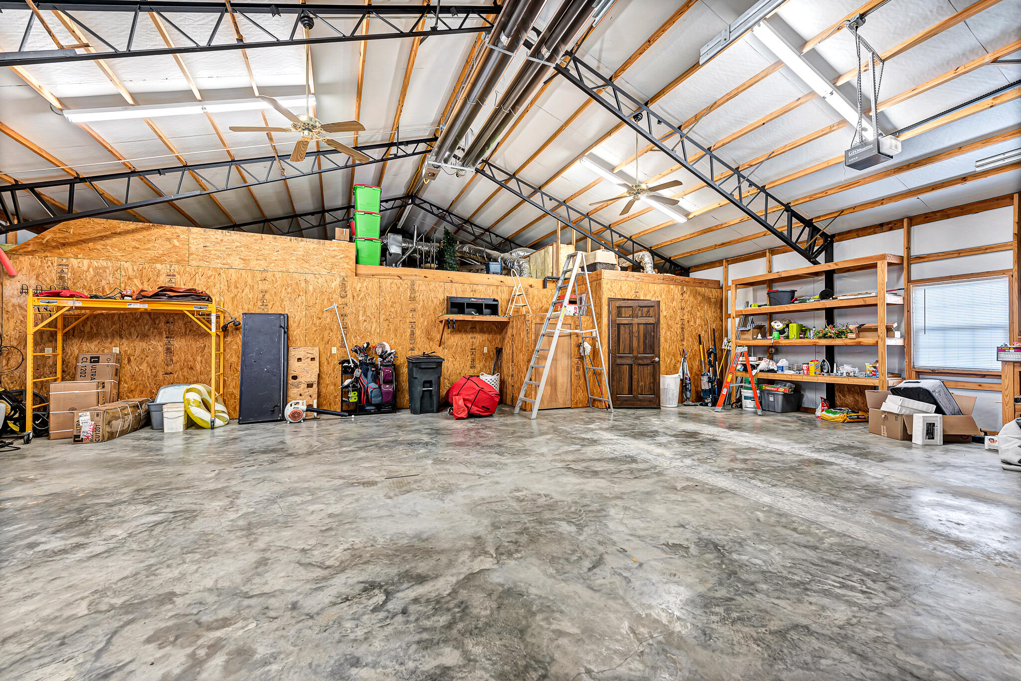 563 County Road 301