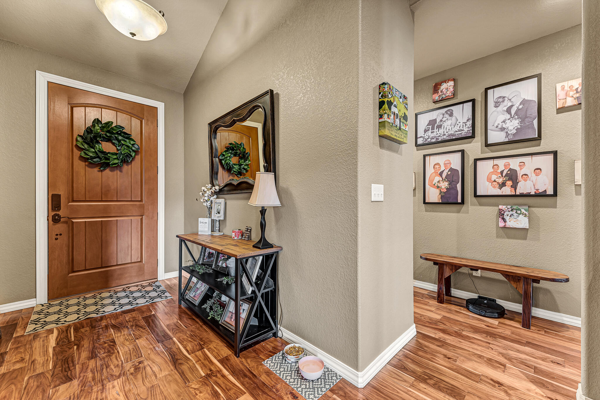 563 County Road 301