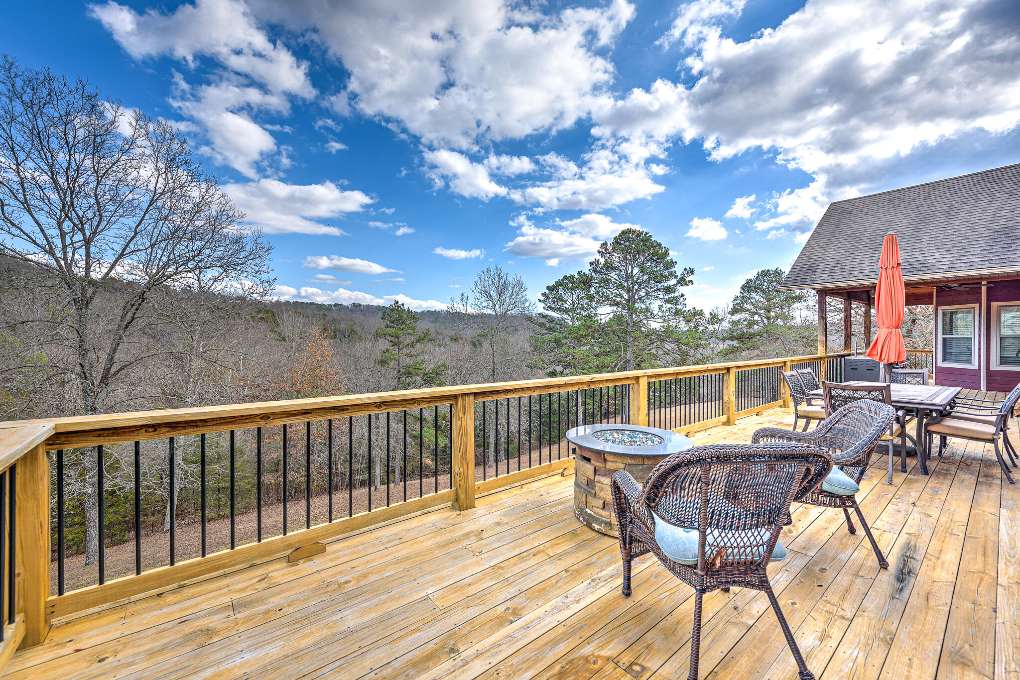 563 County Road 301