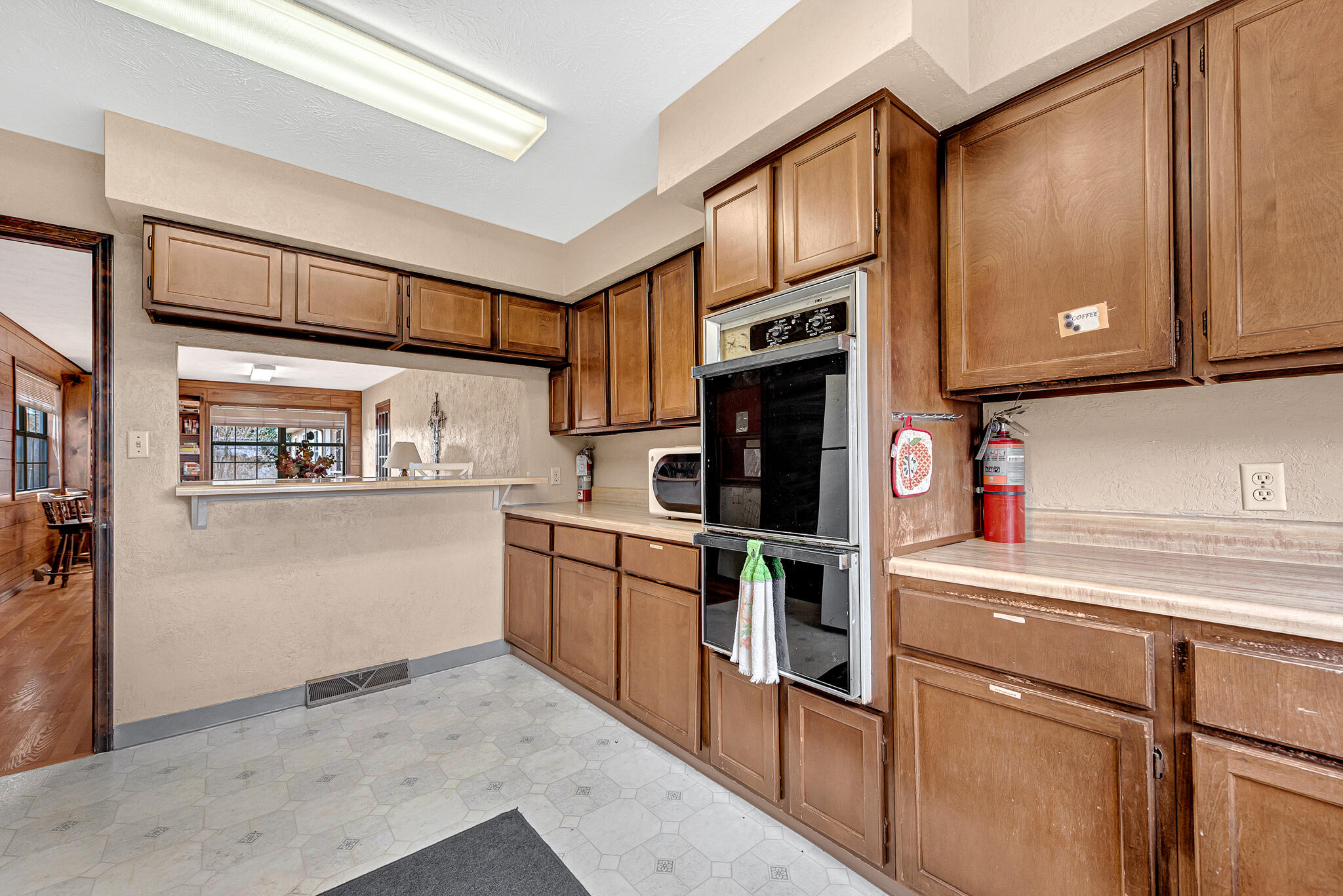 171 Hummingbird Lane