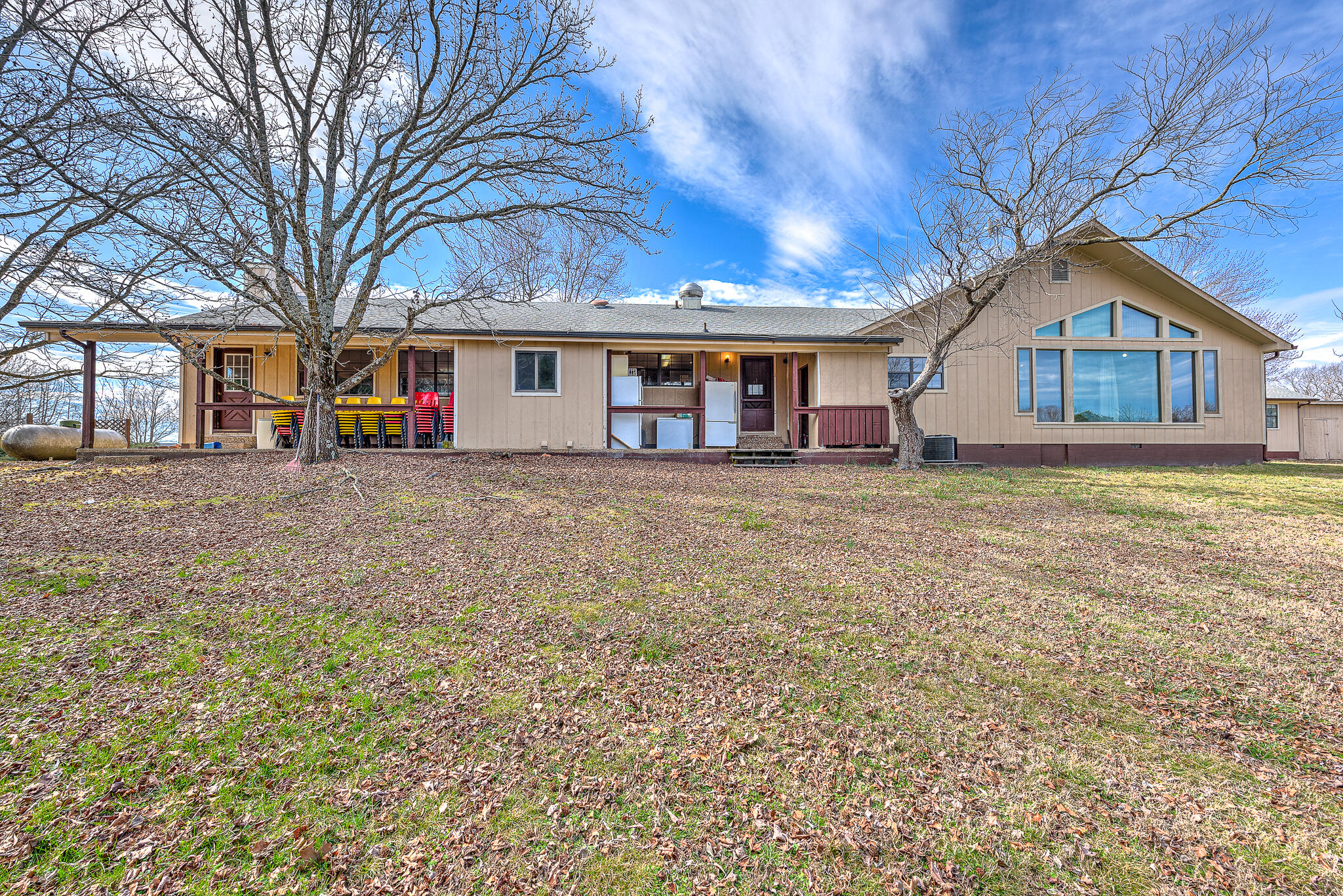 171 Hummingbird Lane