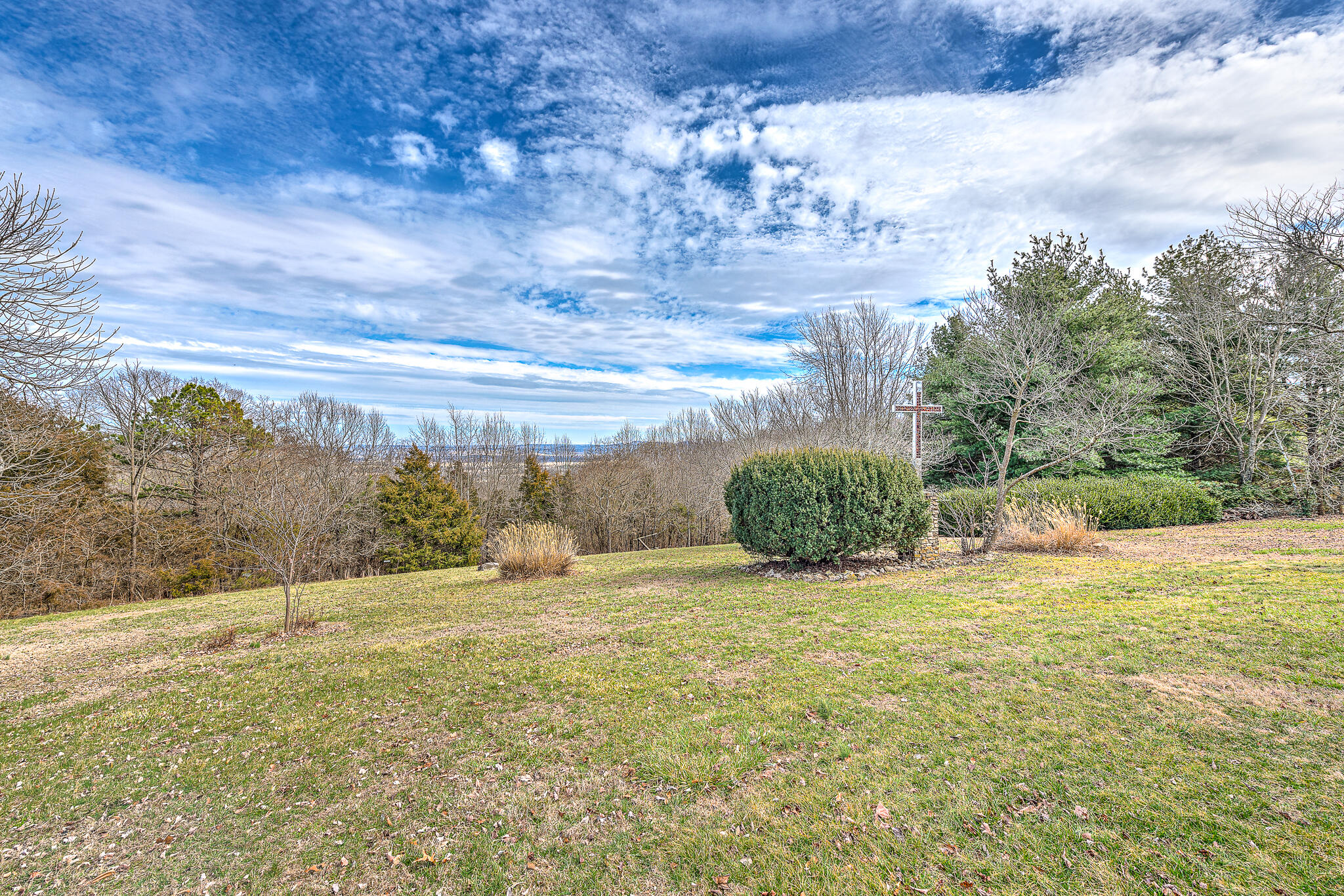 171 Hummingbird Lane